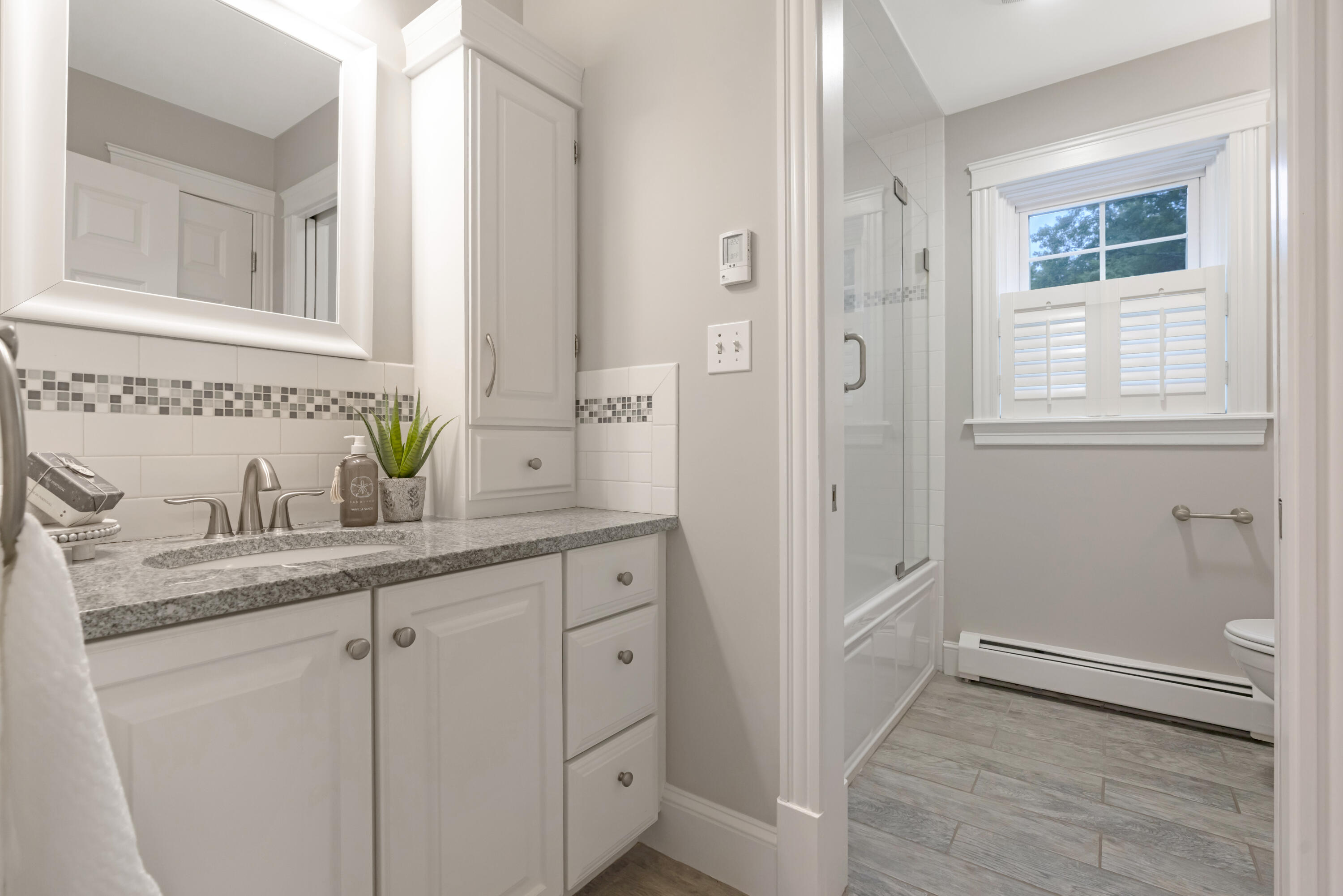 23 Porcupine Ridge Way