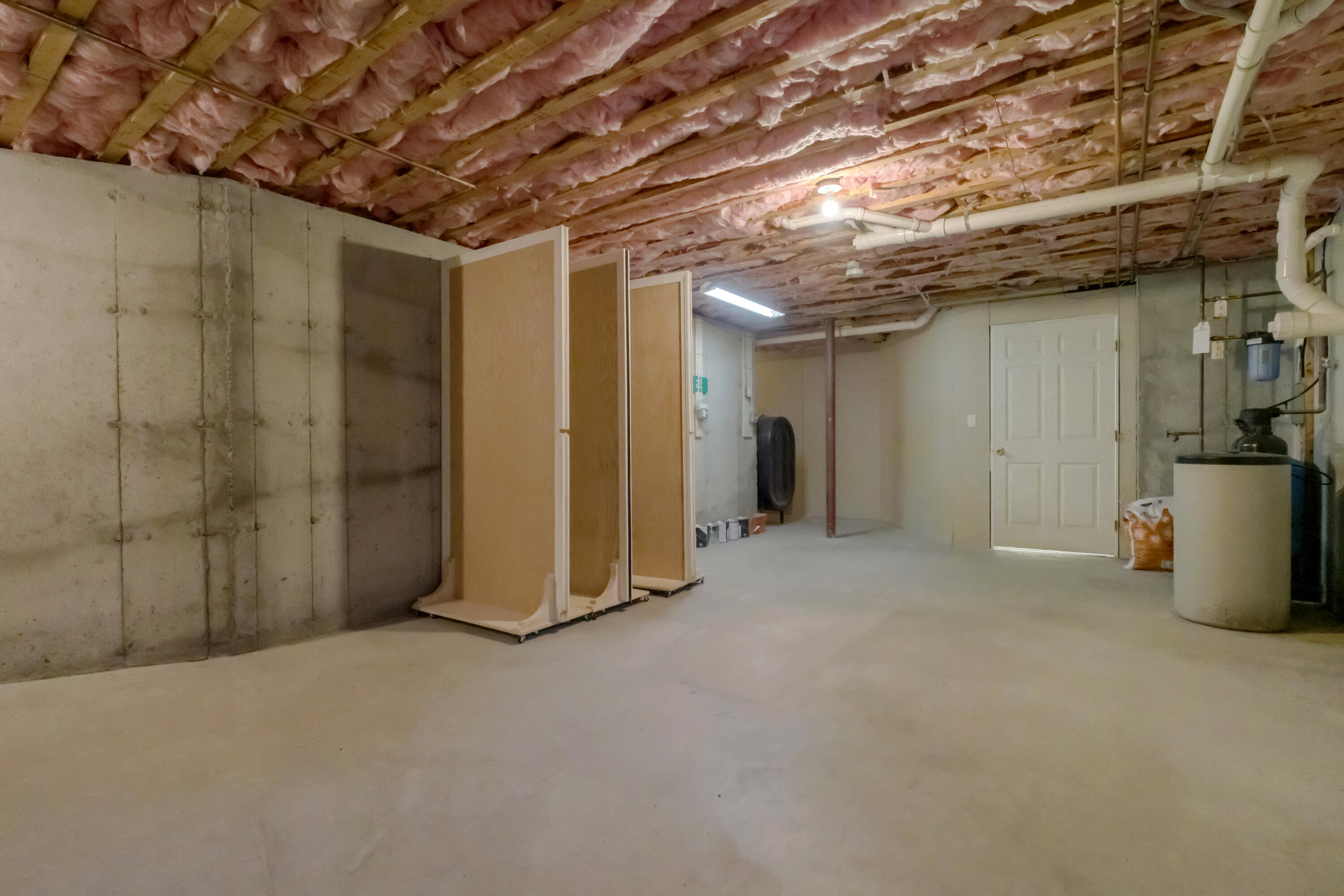23 Porcupine Ridge Way