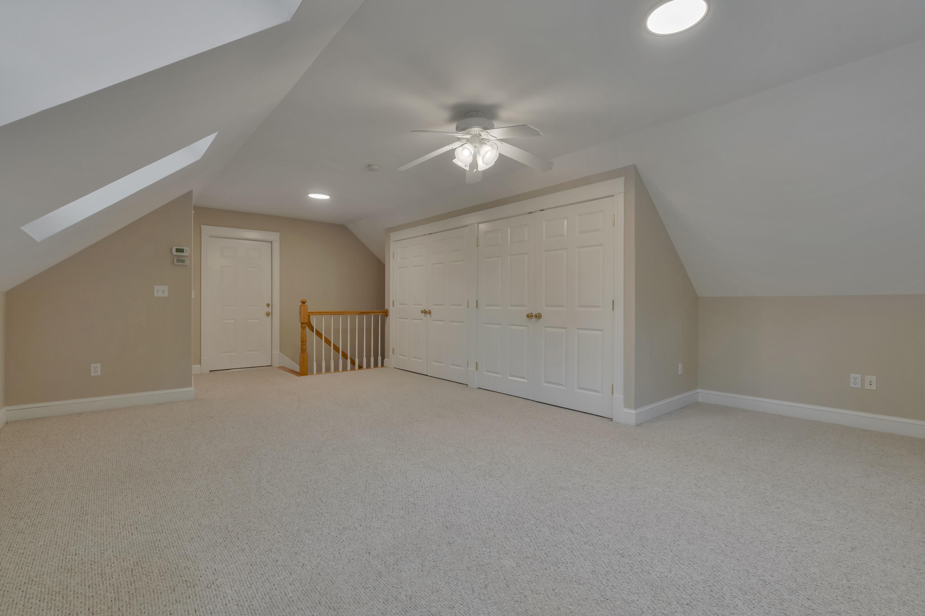 23 Porcupine Ridge Way