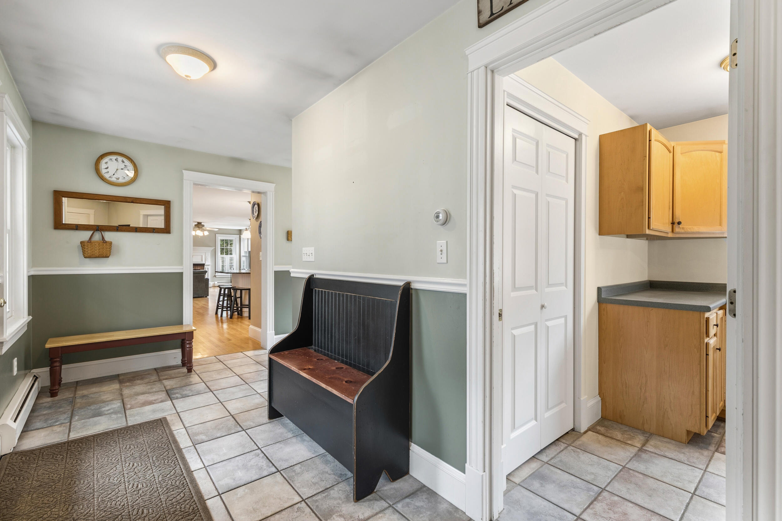 23 Porcupine Ridge Way