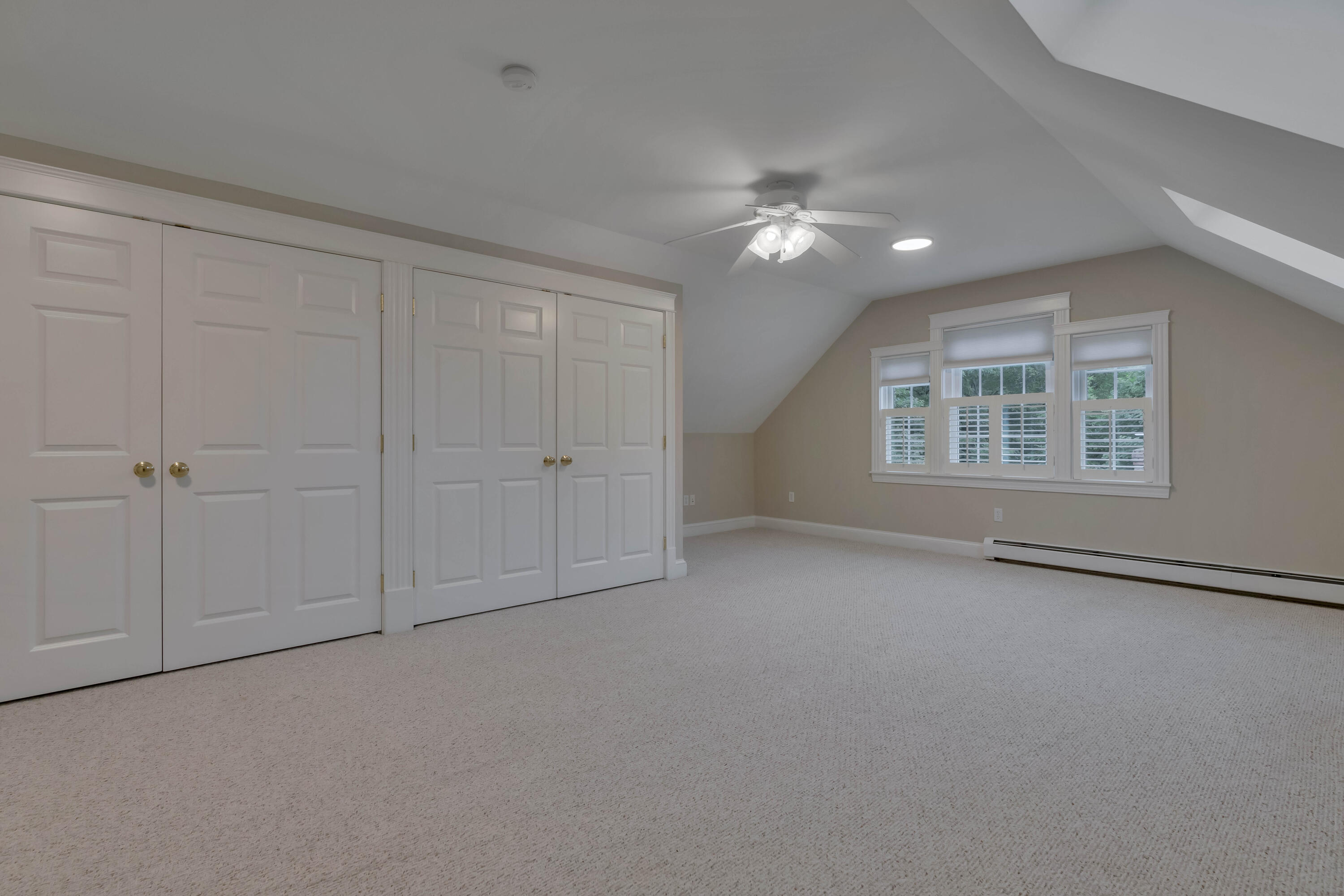 23 Porcupine Ridge Way