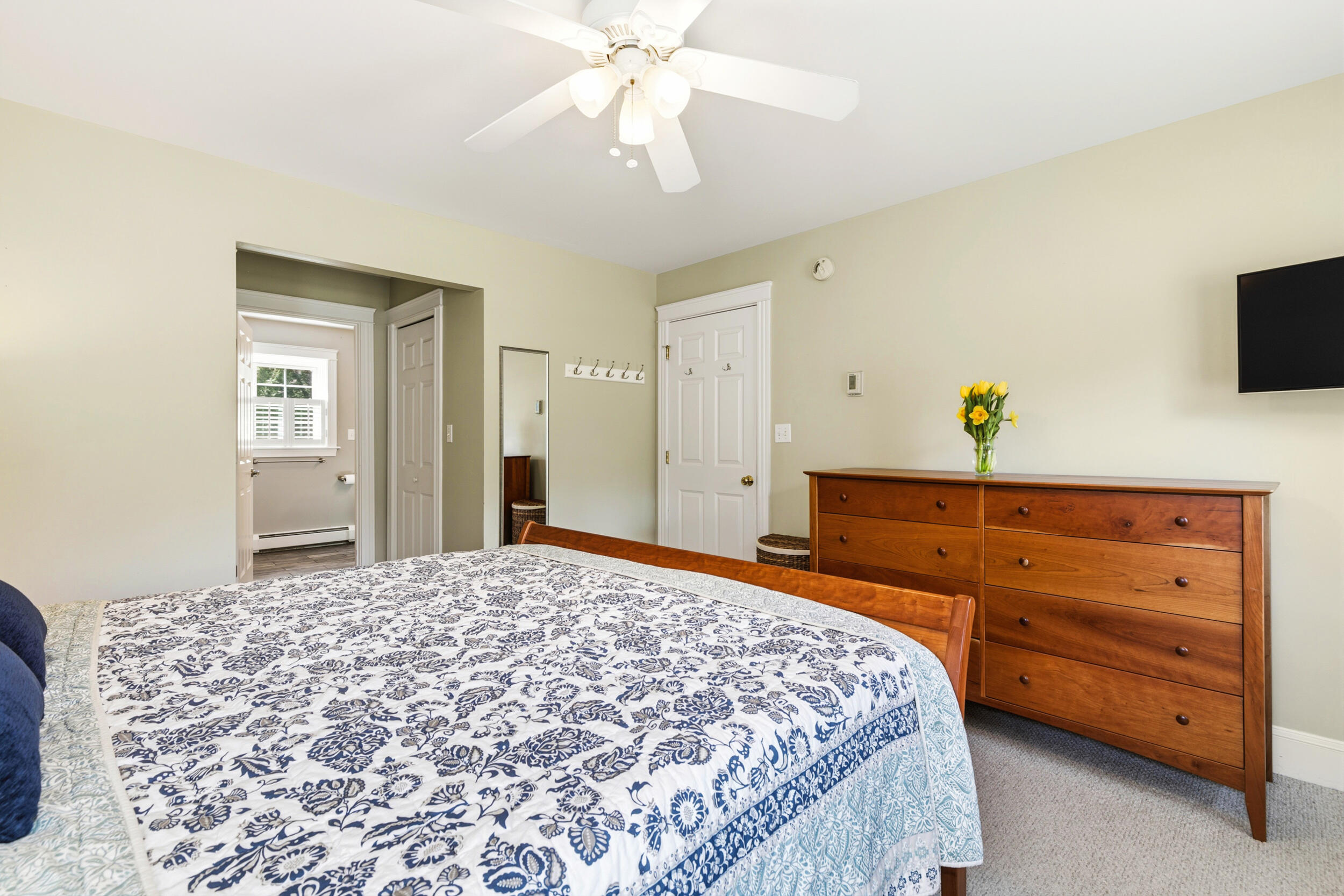 23 Porcupine Ridge Way