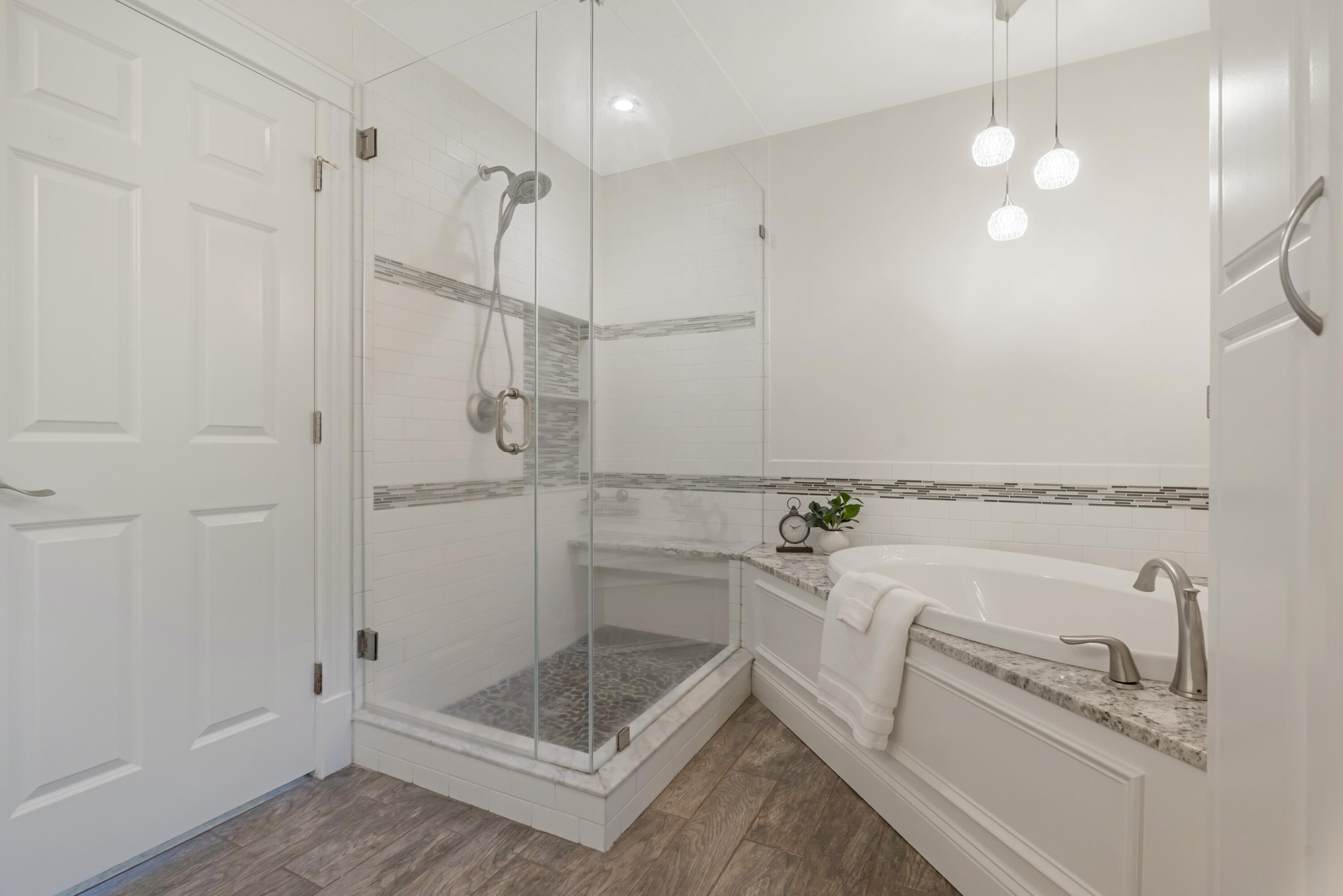 23 Porcupine Ridge Way