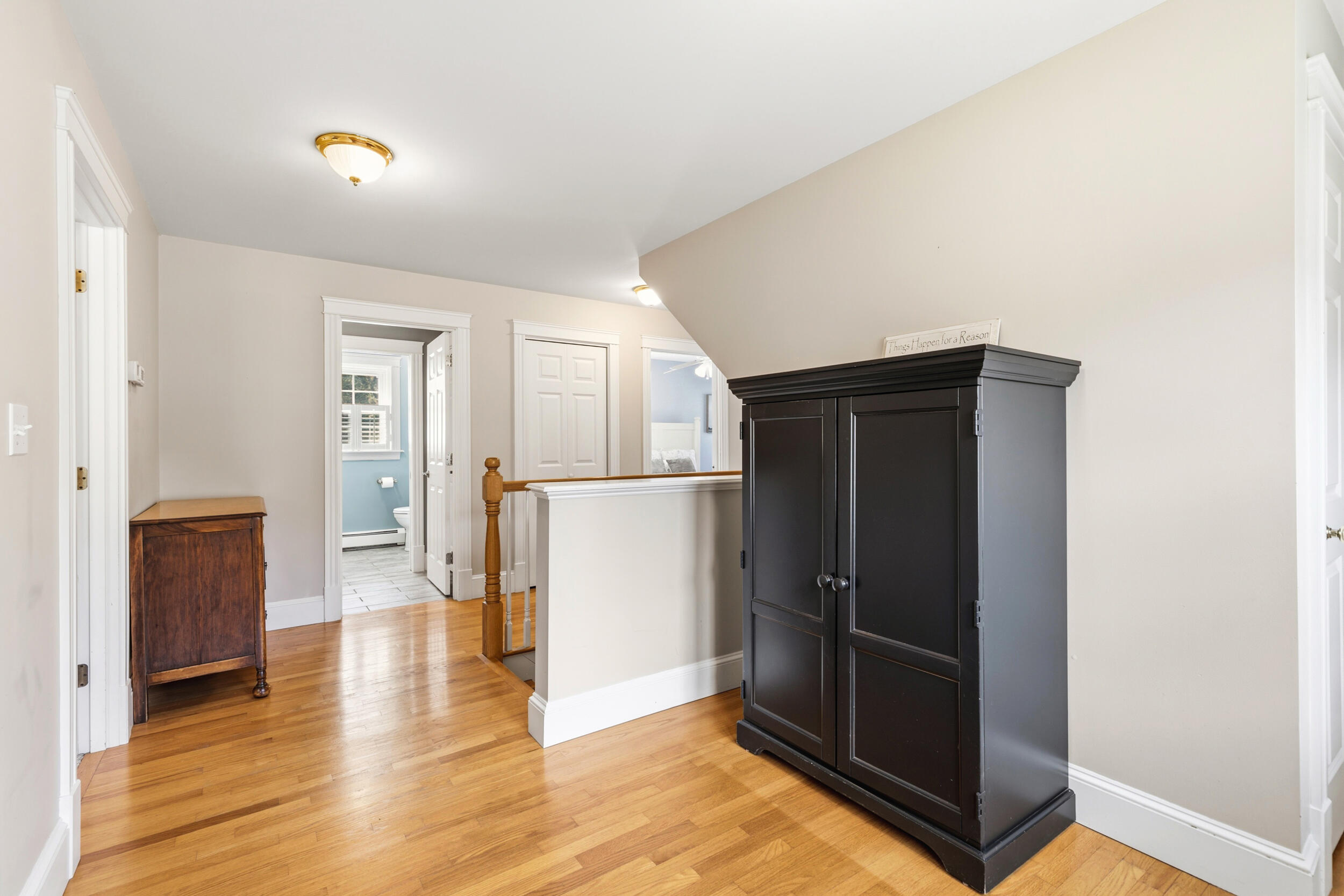 23 Porcupine Ridge Way