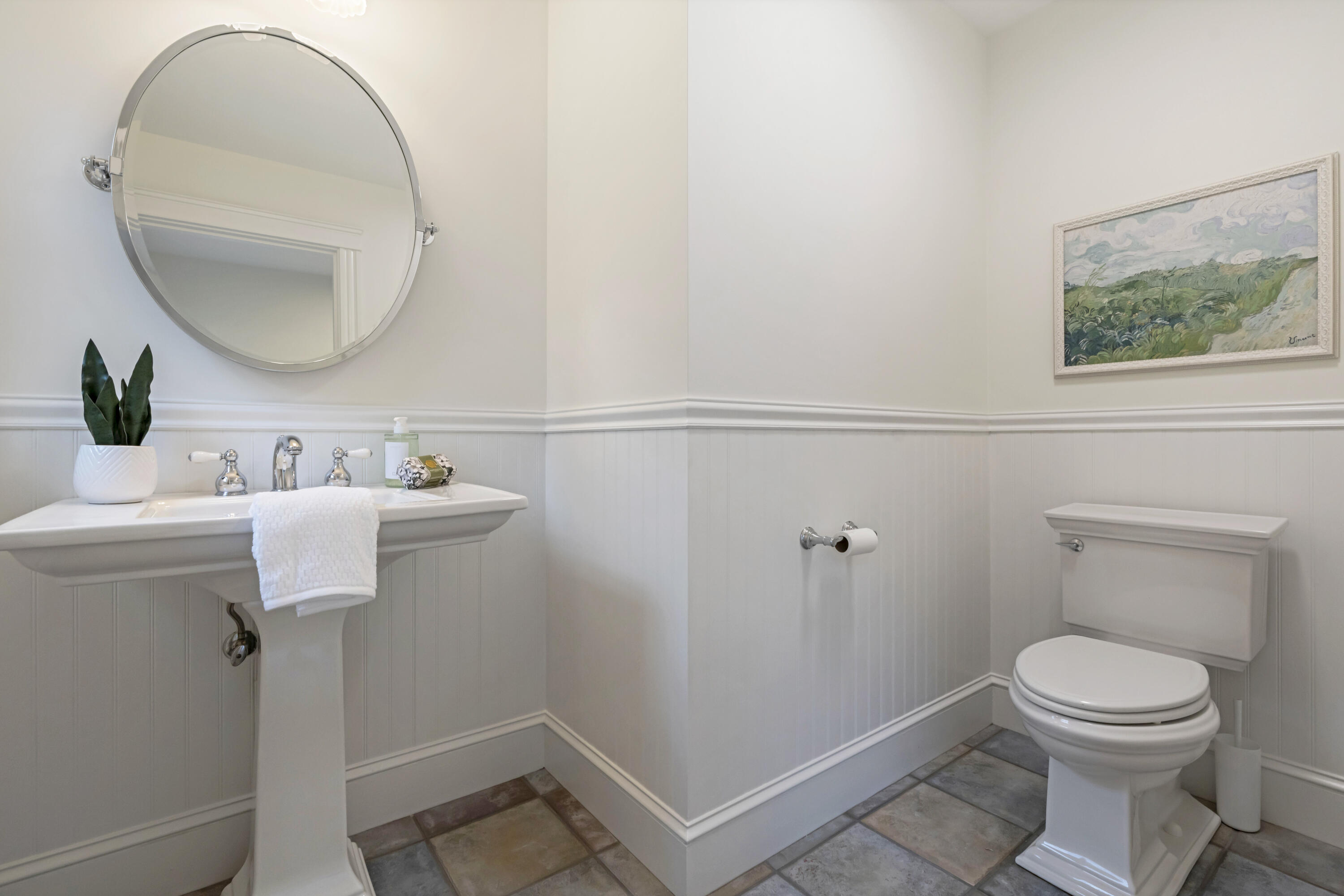 23 Porcupine Ridge Way