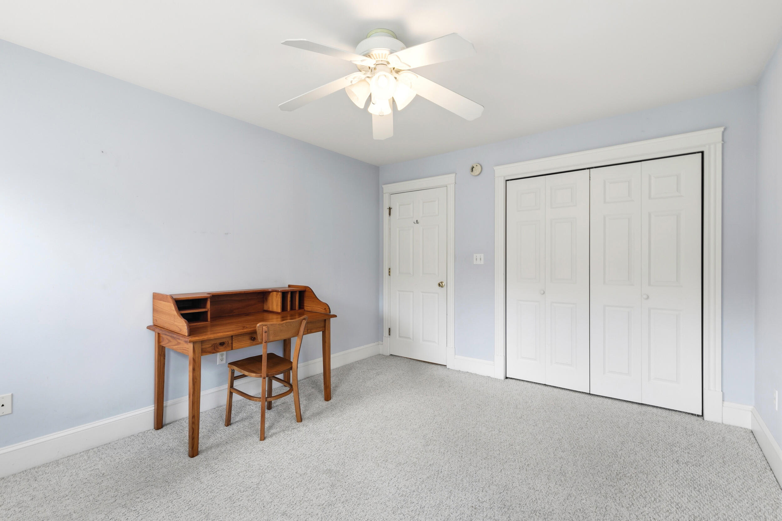 23 Porcupine Ridge Way