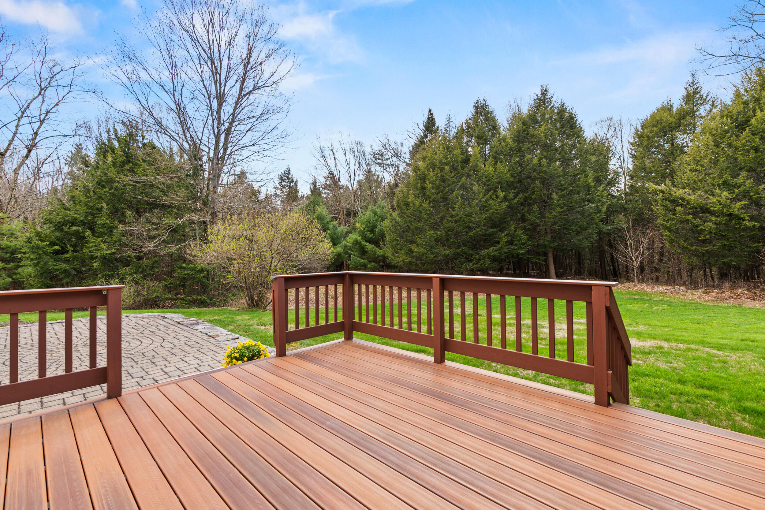 23 Porcupine Ridge Way