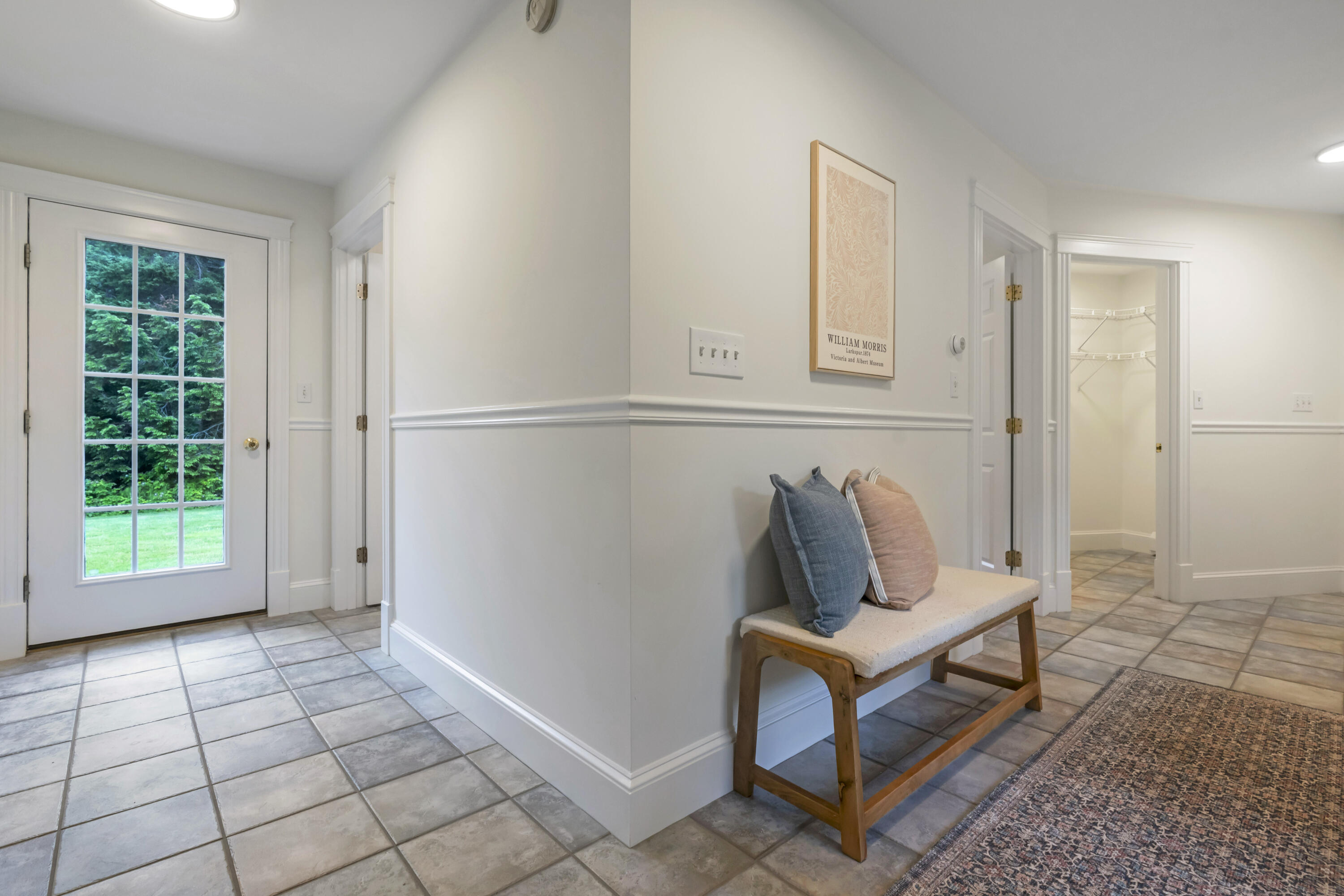 23 Porcupine Ridge Way