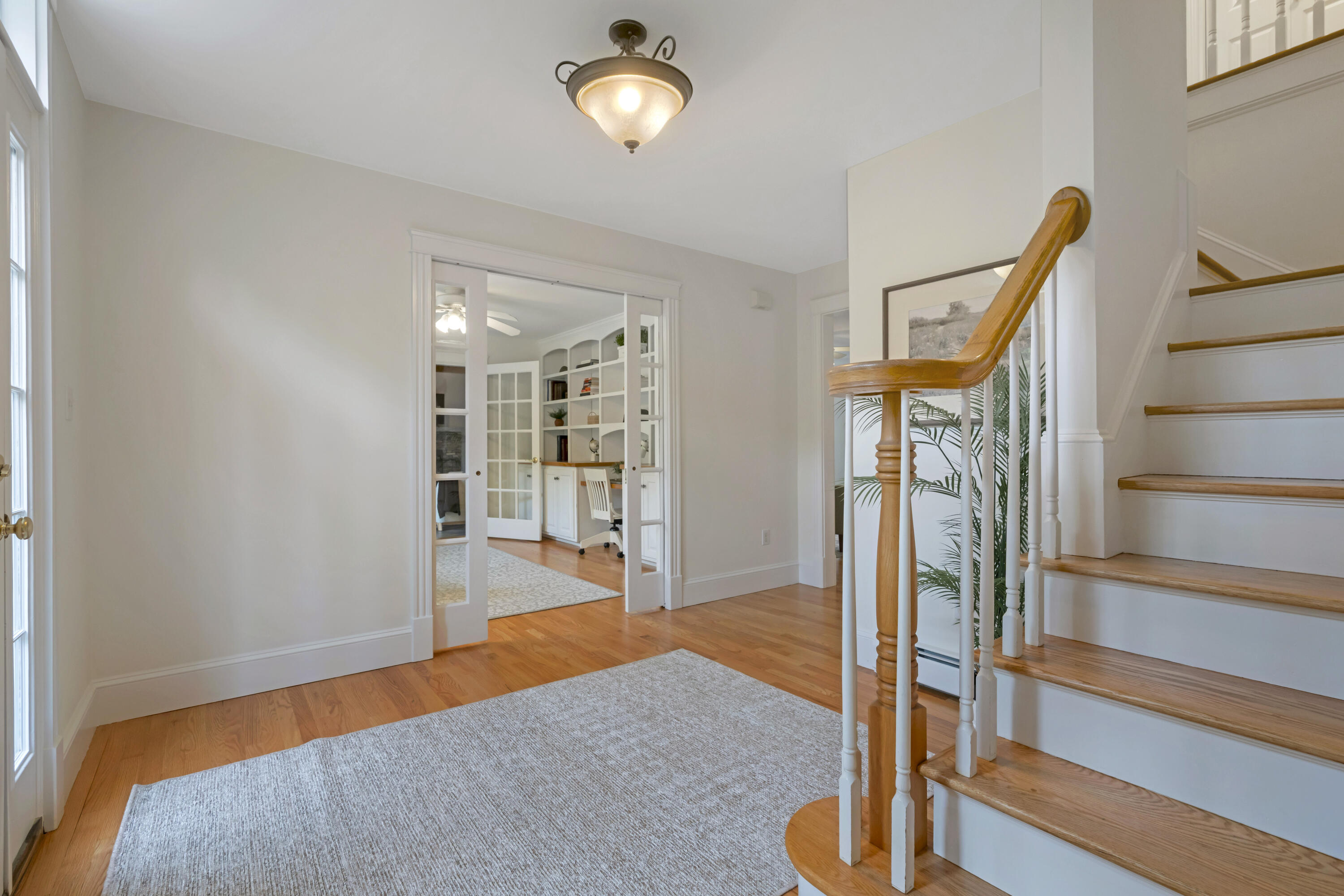 23 Porcupine Ridge Way