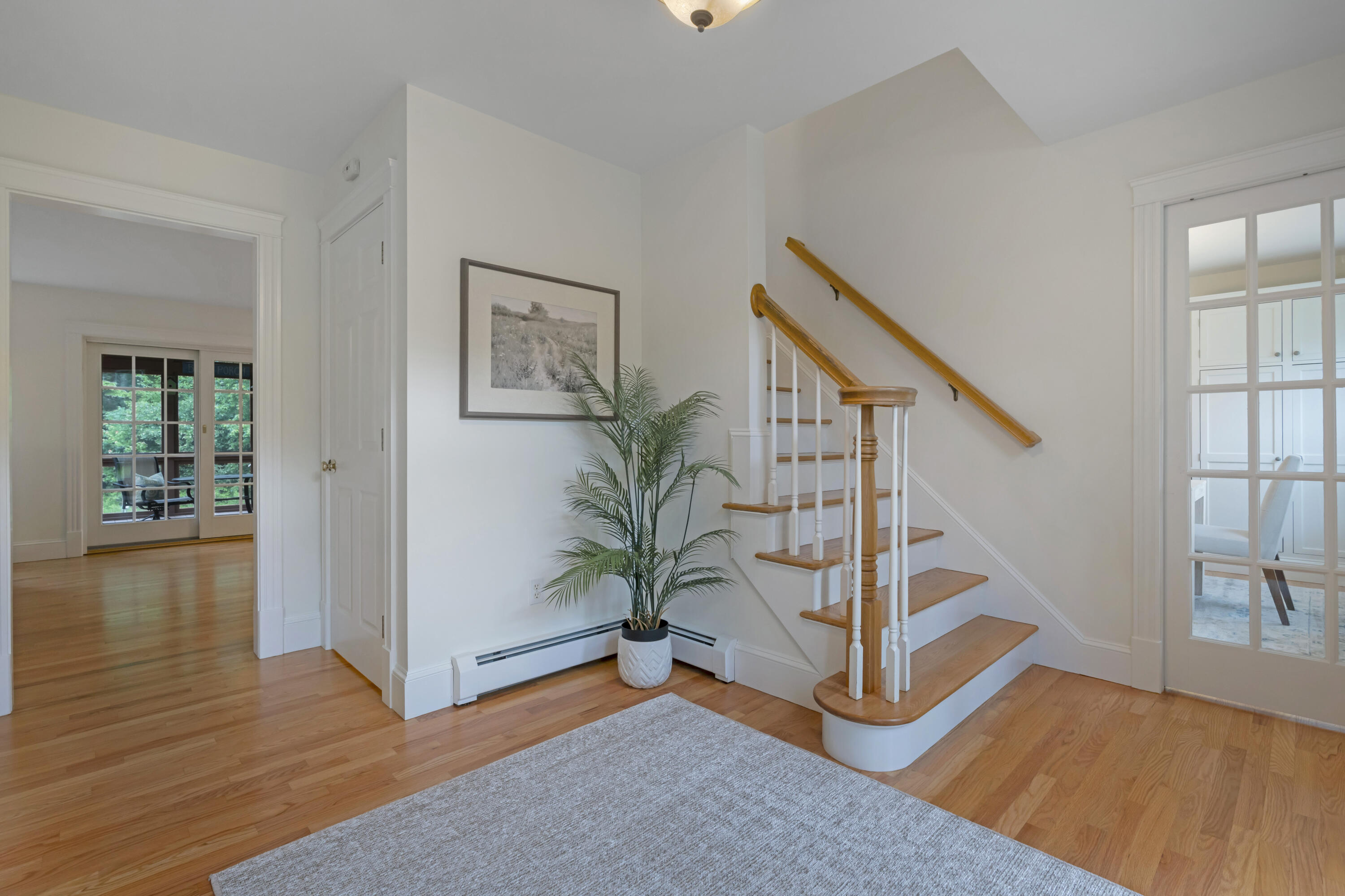 23 Porcupine Ridge Way