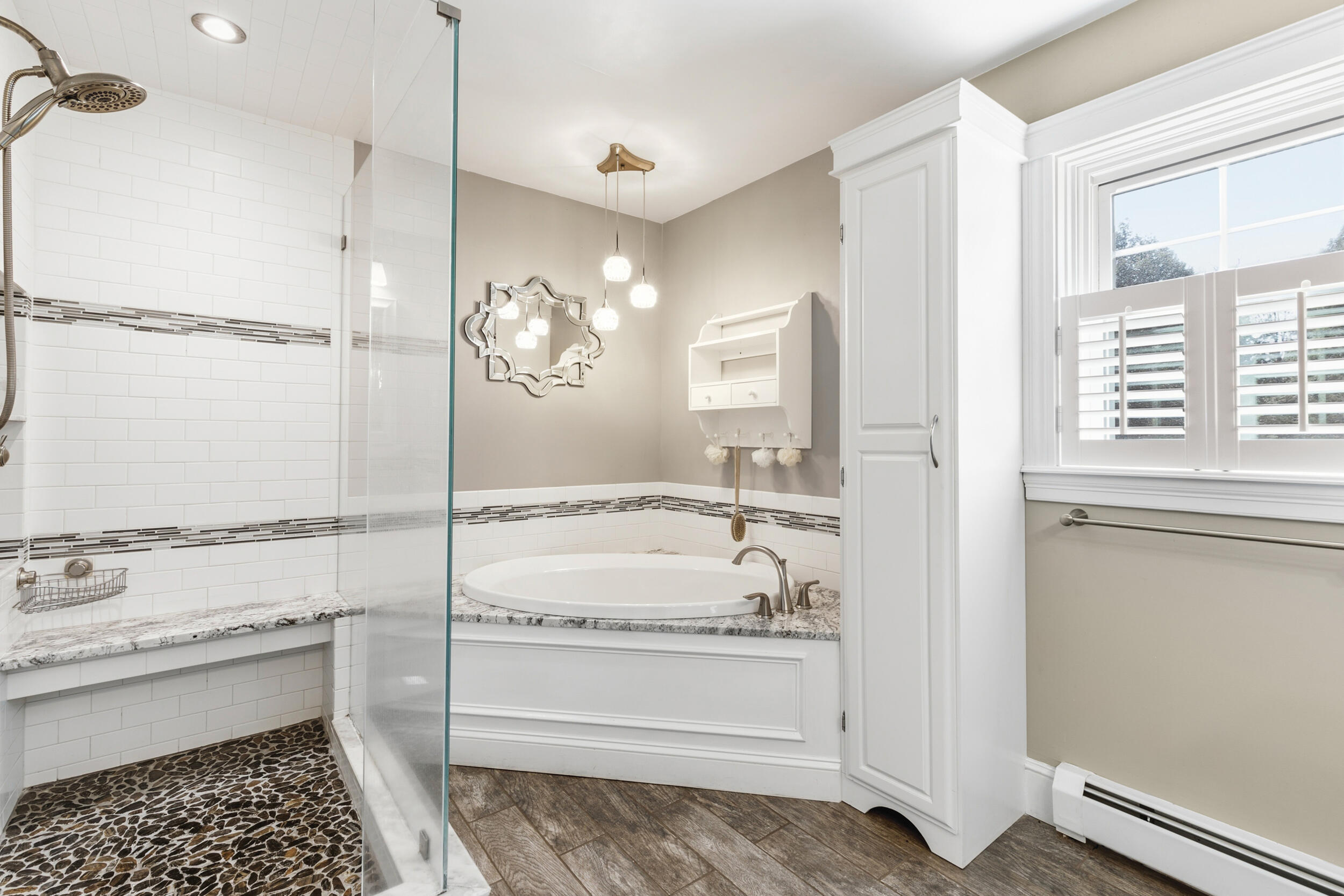 23 Porcupine Ridge Way