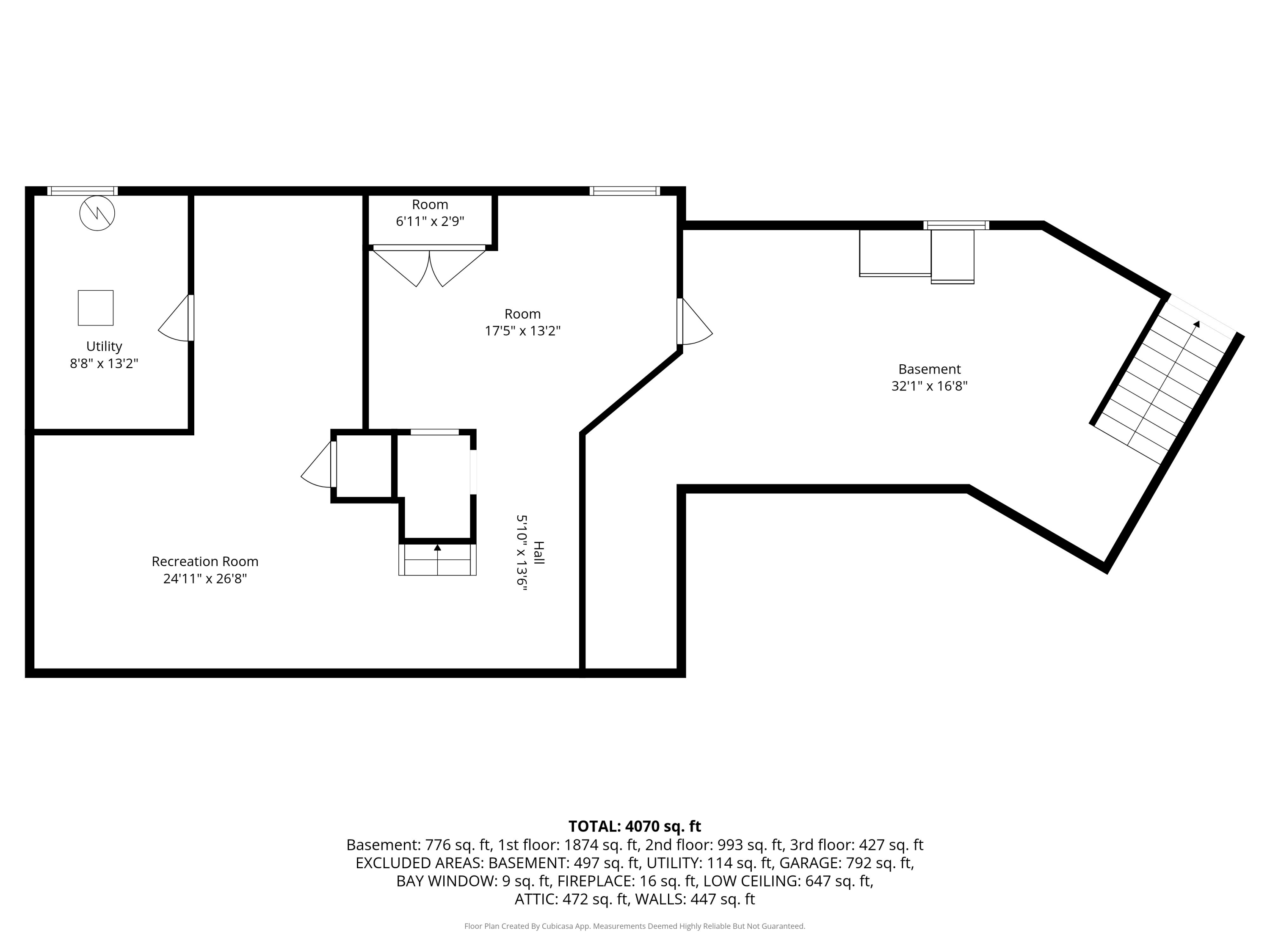 23 Porcupine Ridge Way