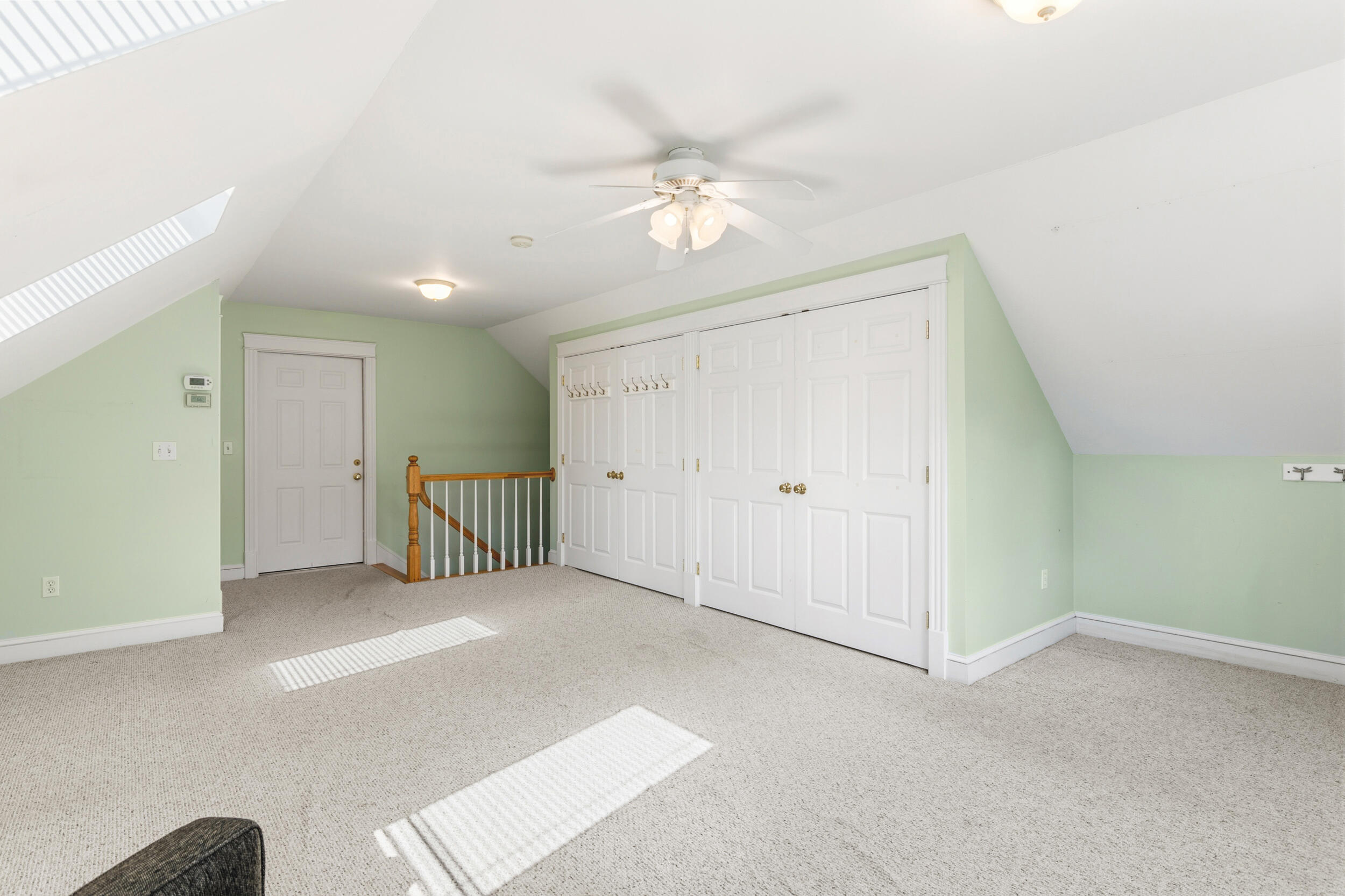 23 Porcupine Ridge Way