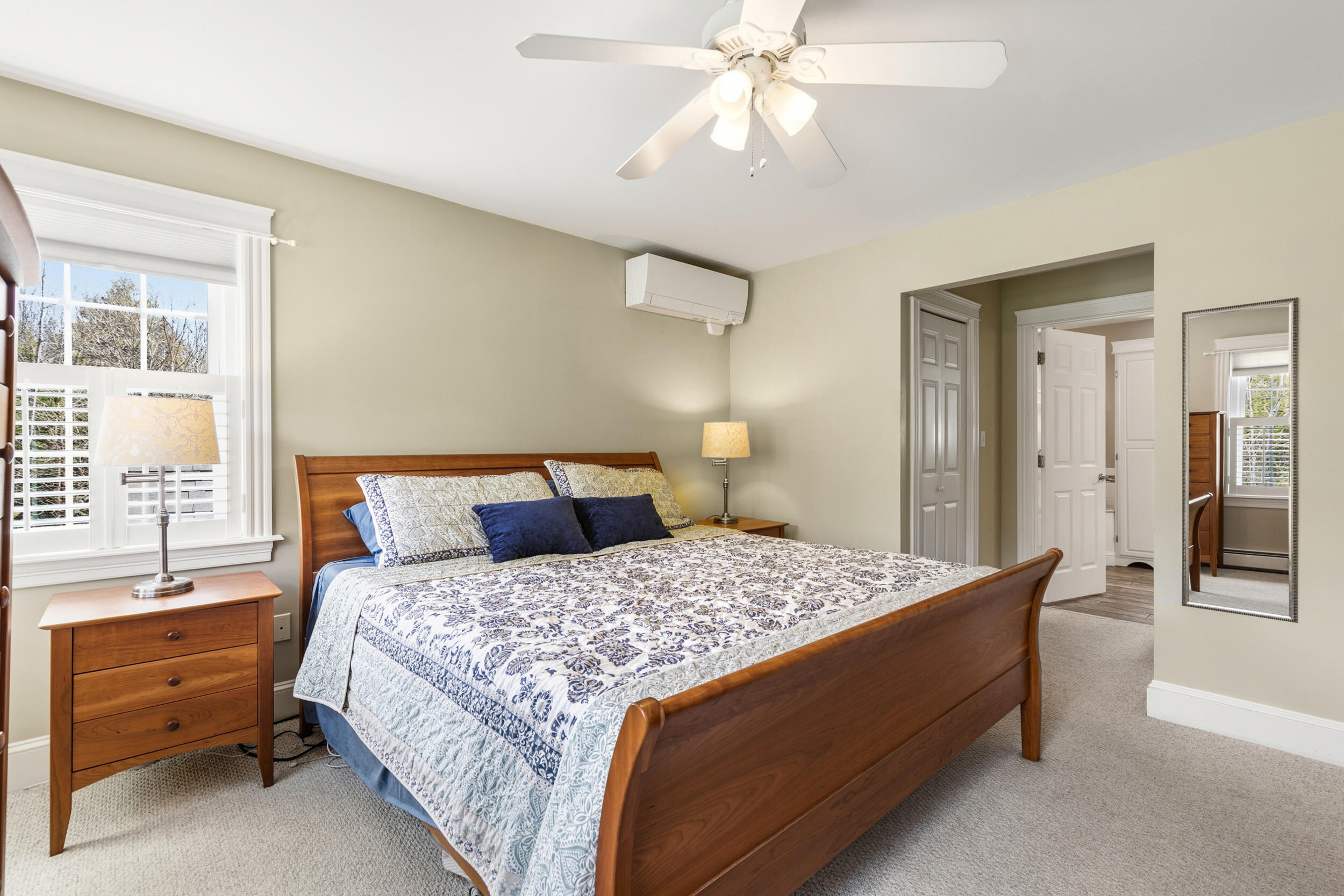 23 Porcupine Ridge Way