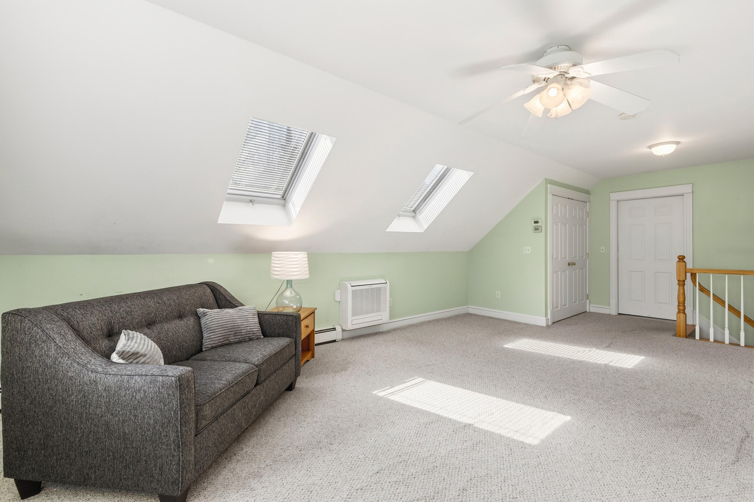 23 Porcupine Ridge Way