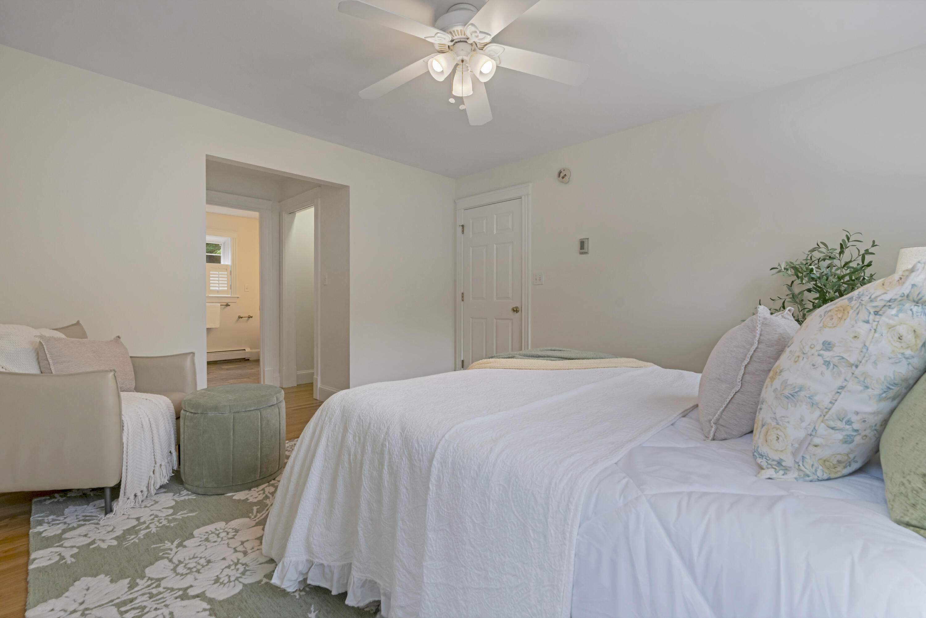 23 Porcupine Ridge Way