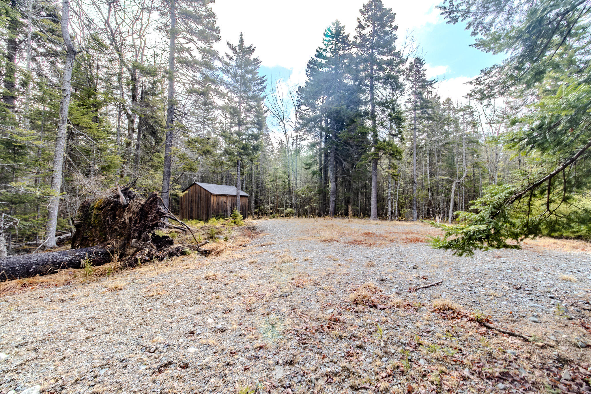 57 Yoho Head Road