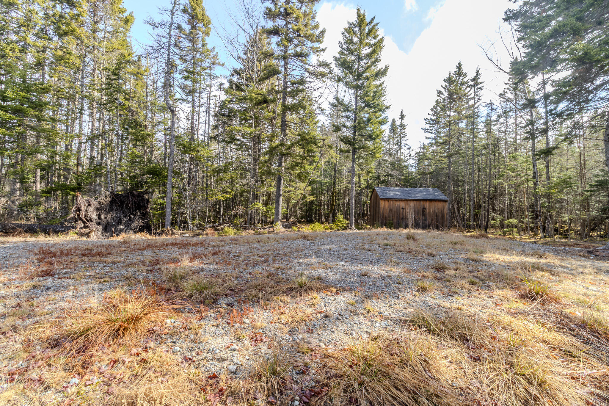 57 Yoho Head Road