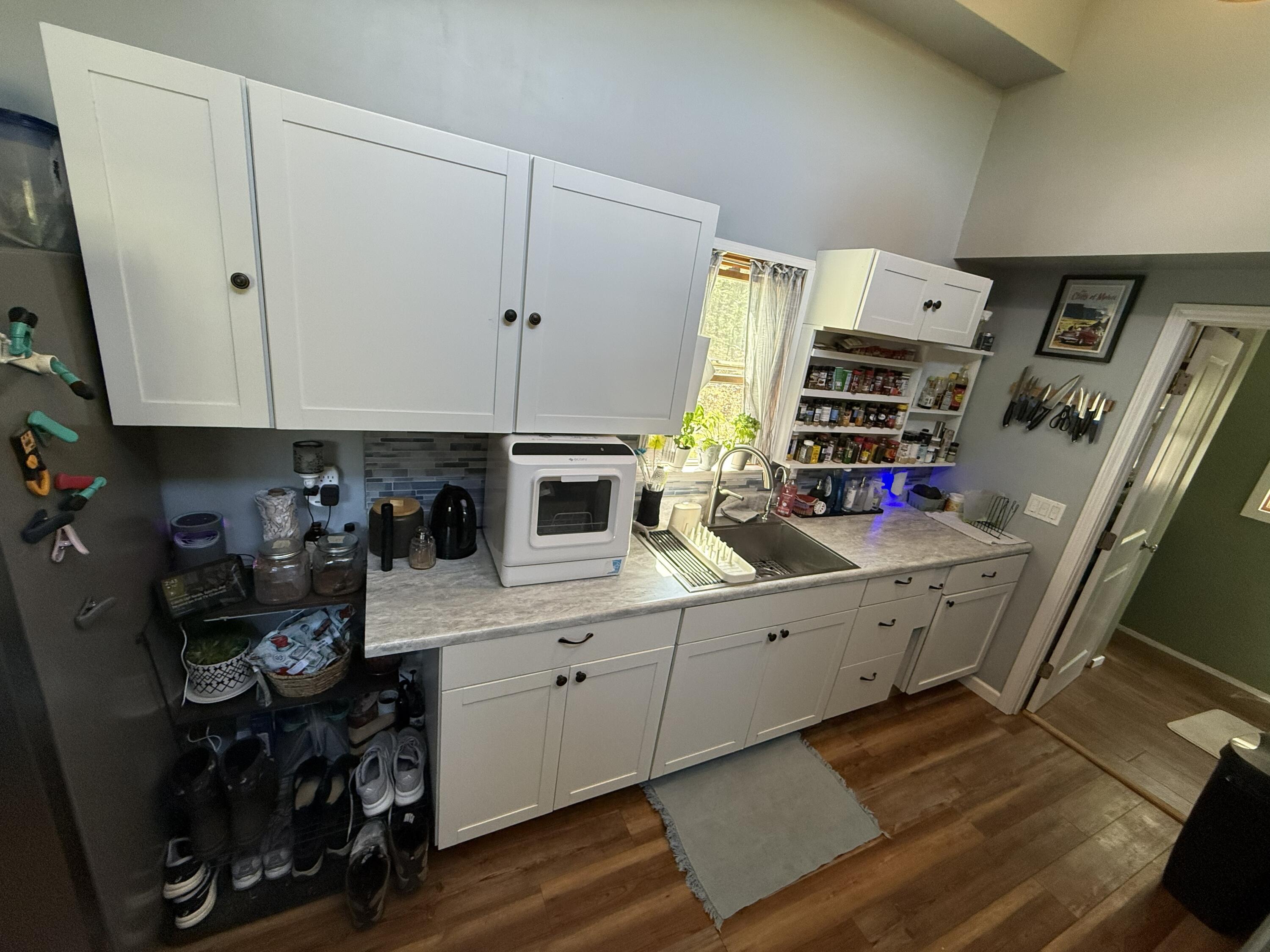 48 Highland Ridge