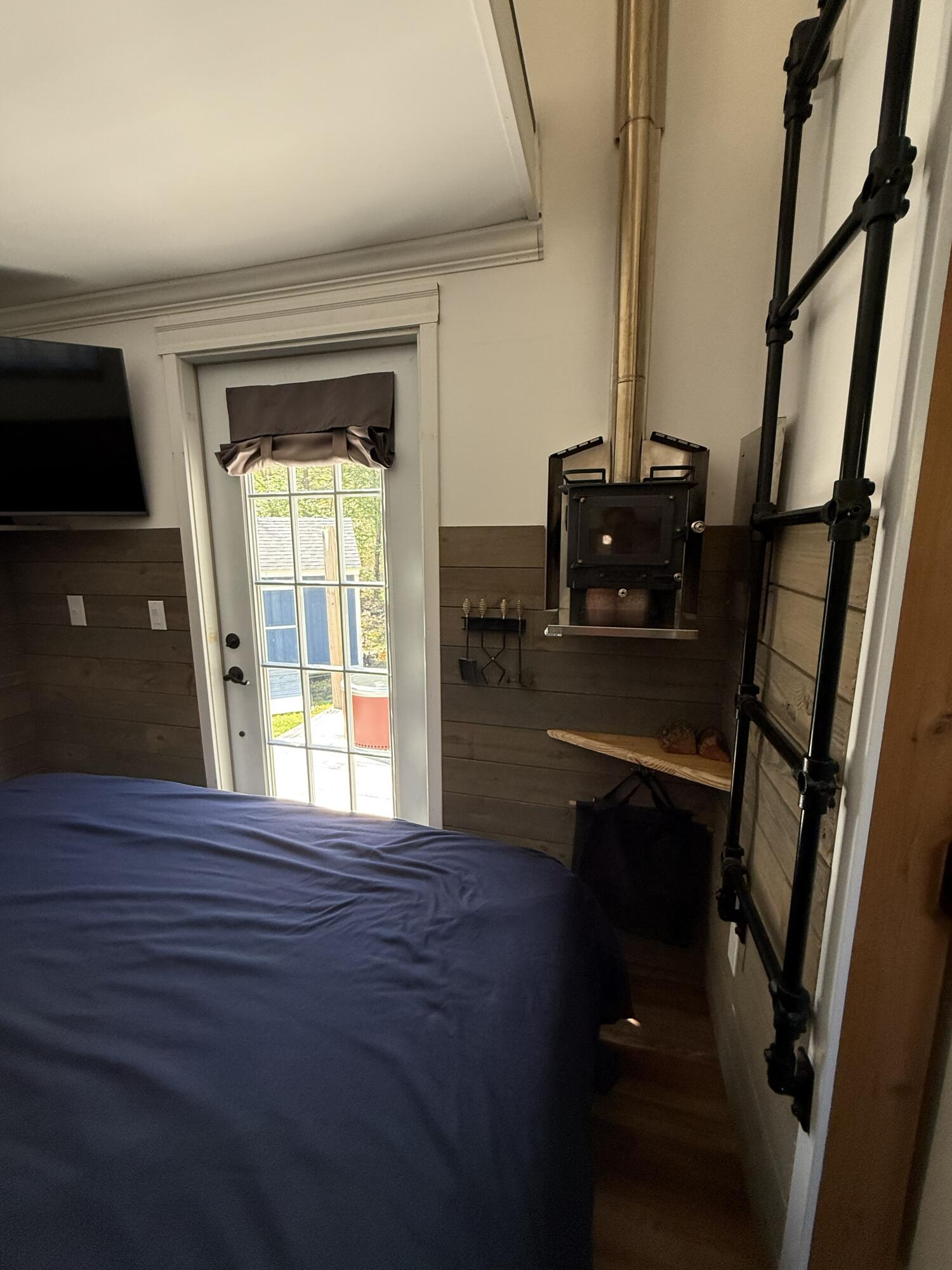 48 Highland Ridge