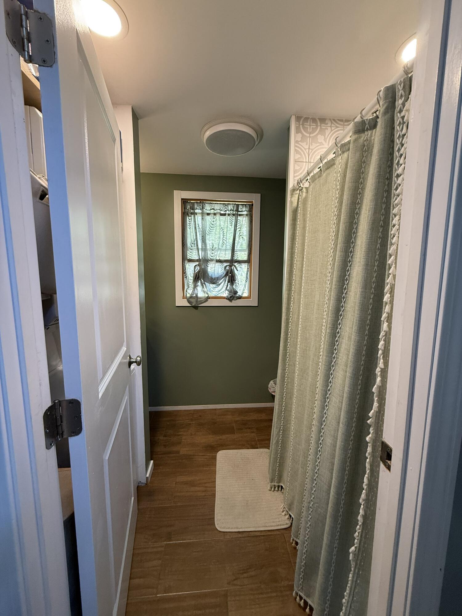 48 Highland Ridge
