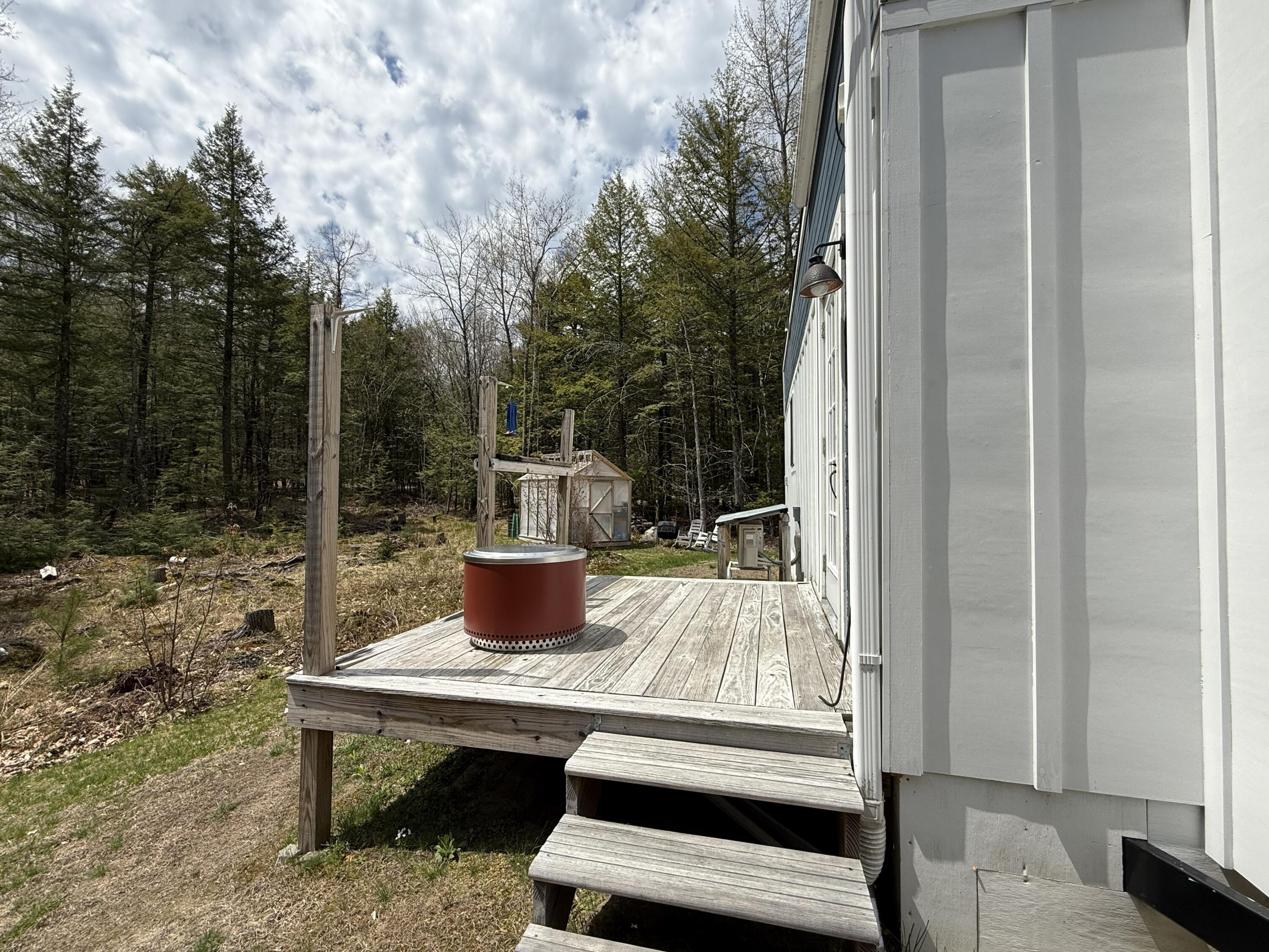 48 Highland Ridge