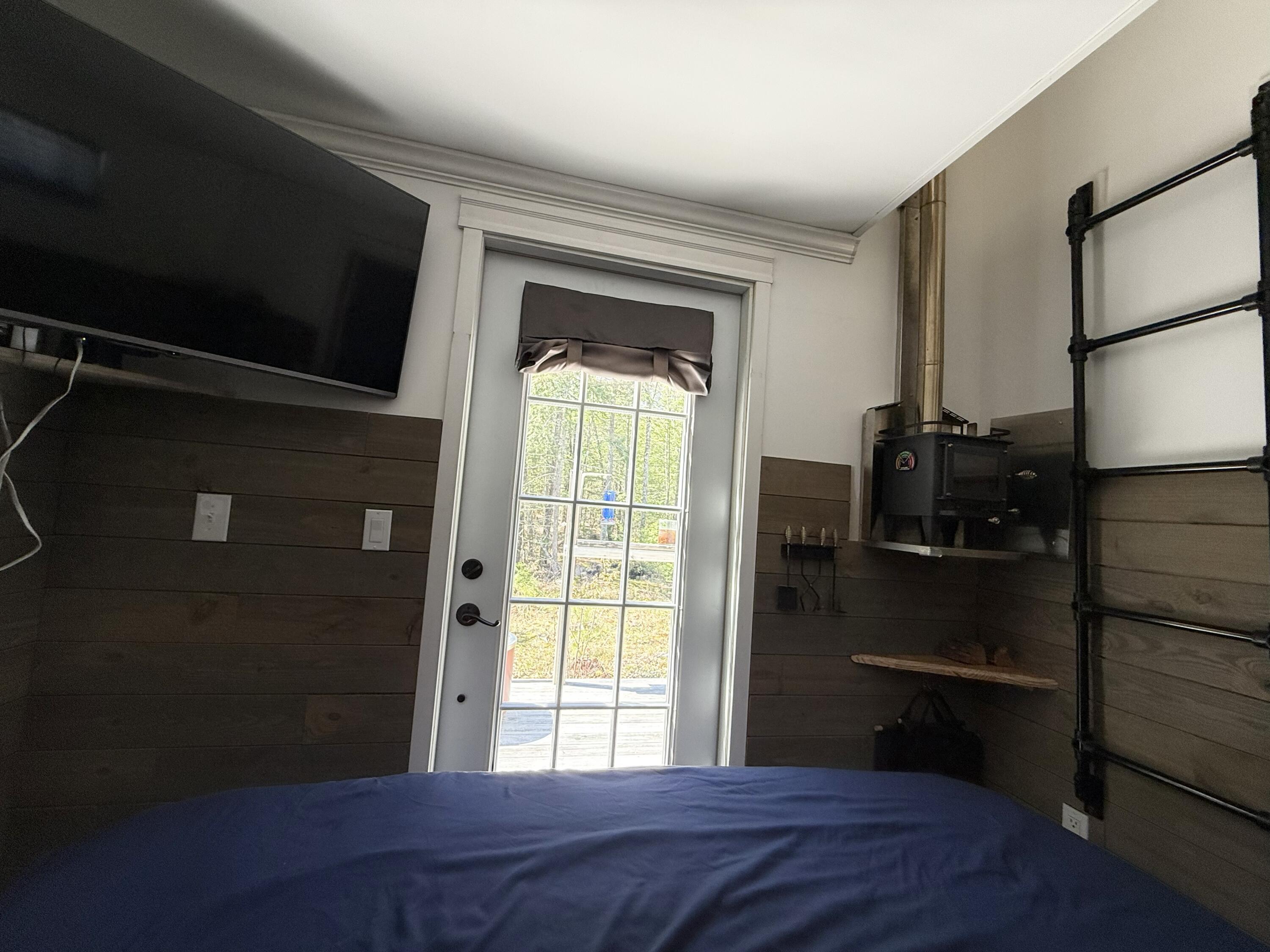 48 Highland Ridge