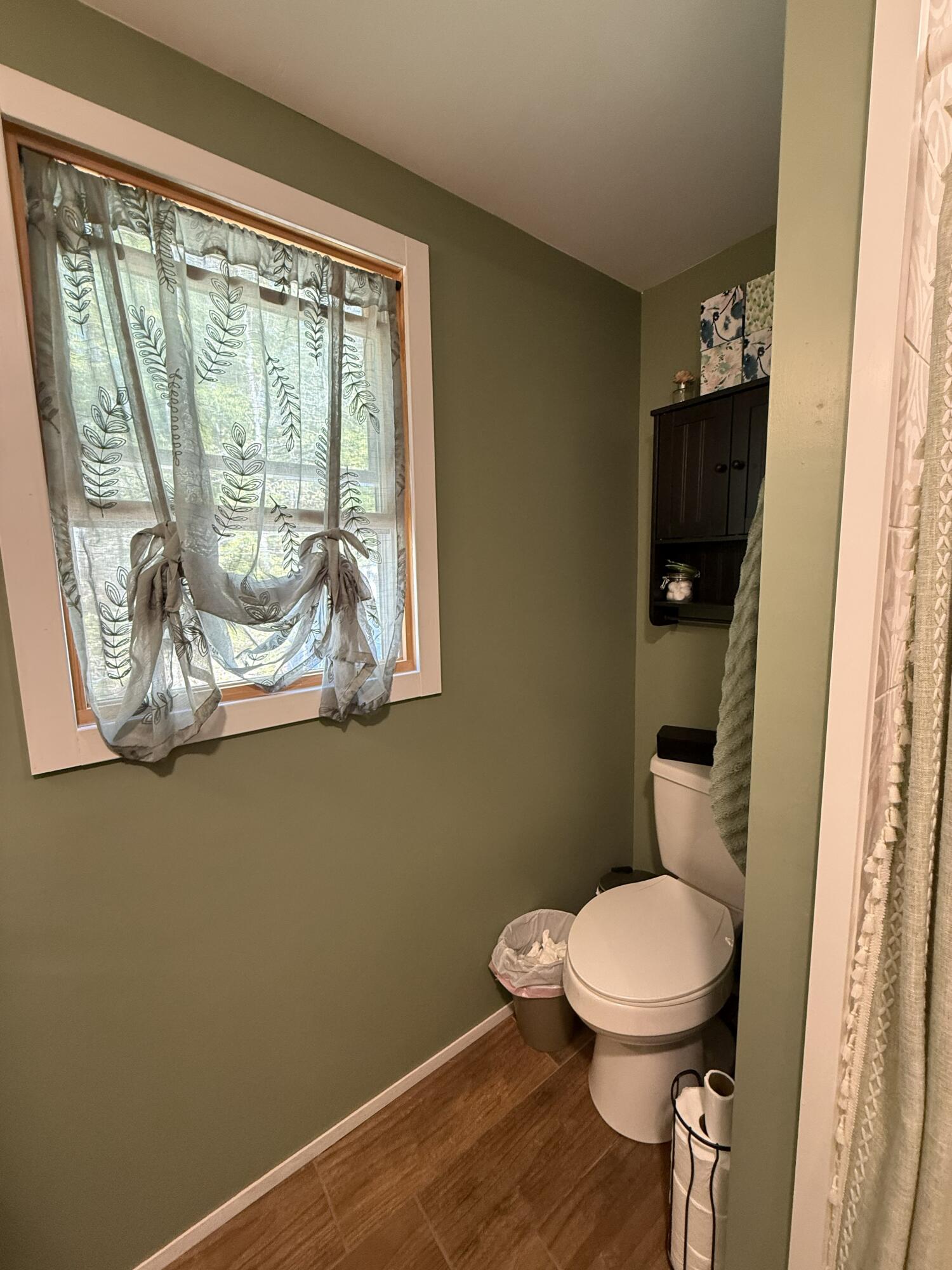 48 Highland Ridge