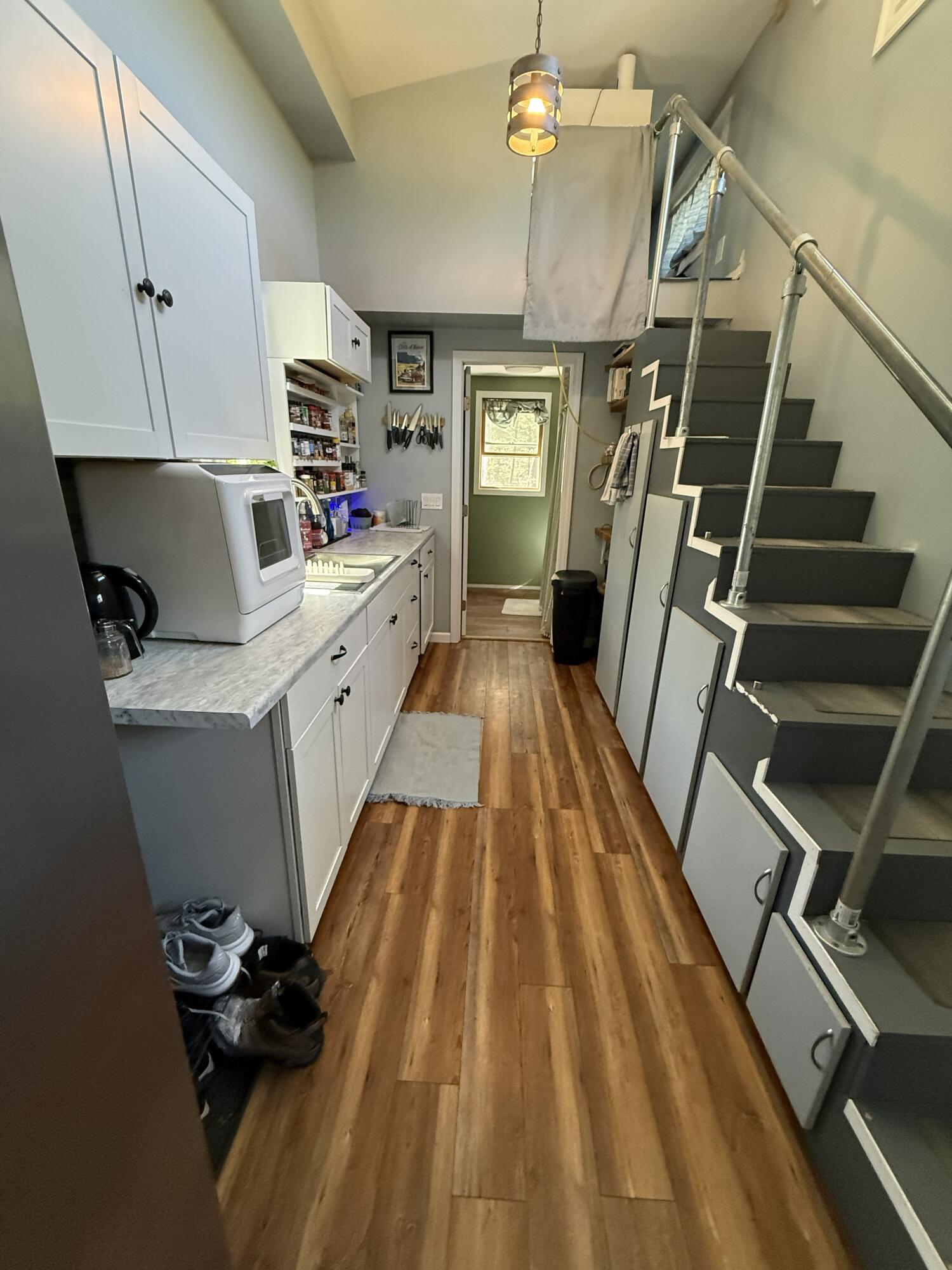 48 Highland Ridge