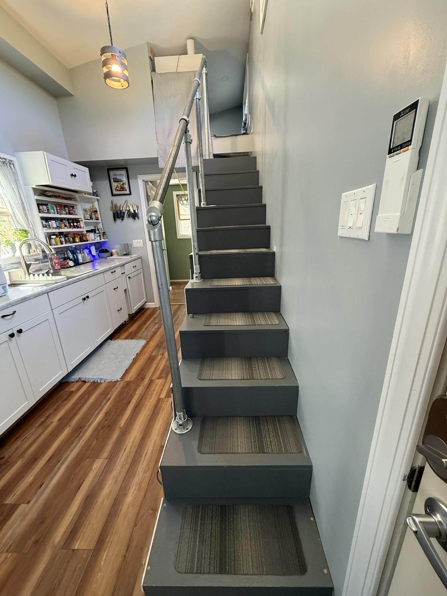 48 Highland Ridge
