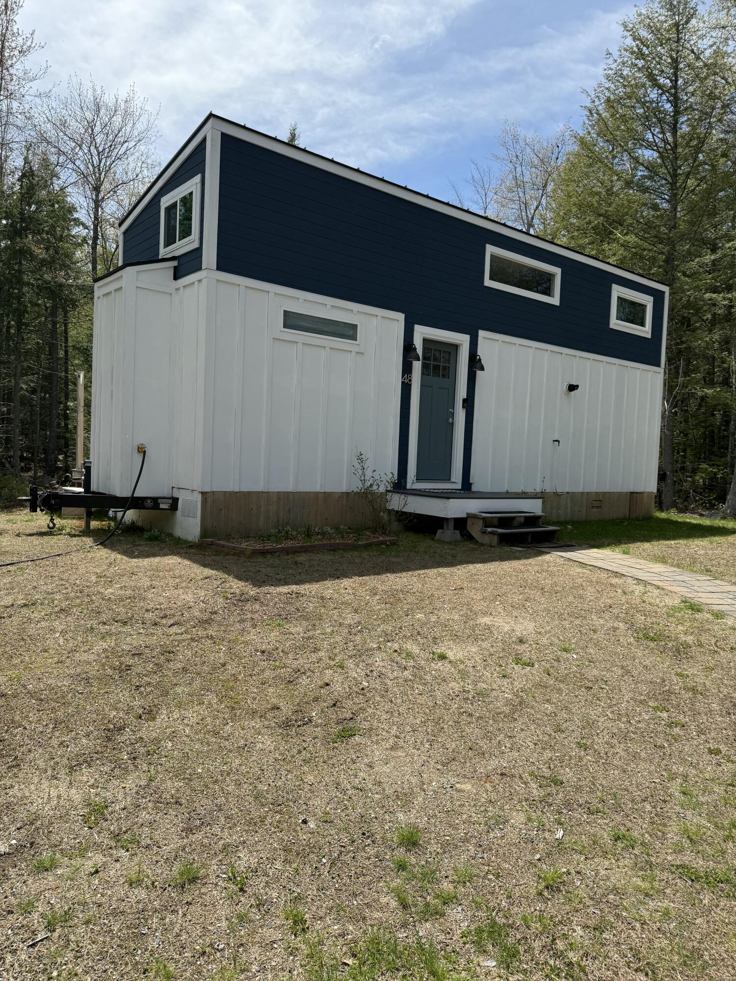 48 Highland Ridge