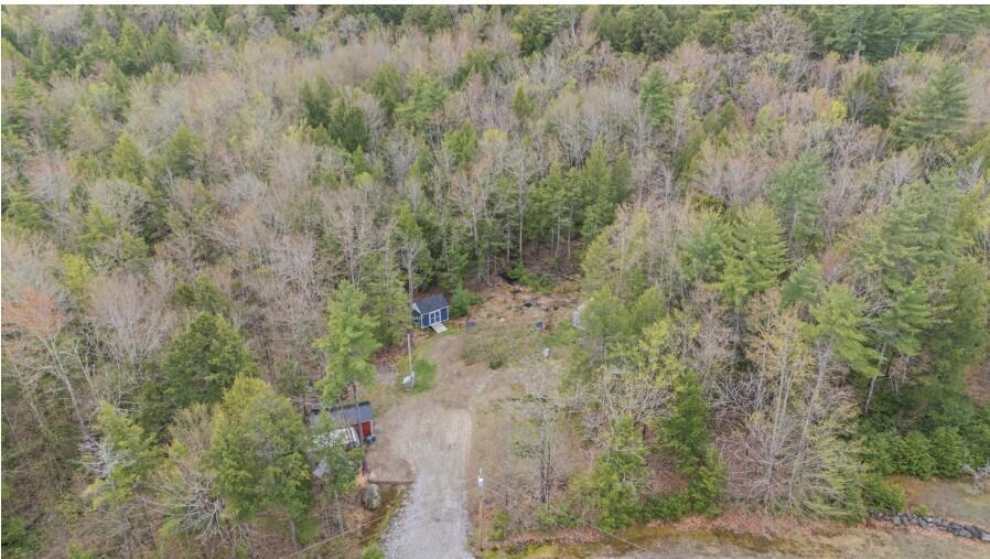 48 Highland Ridge