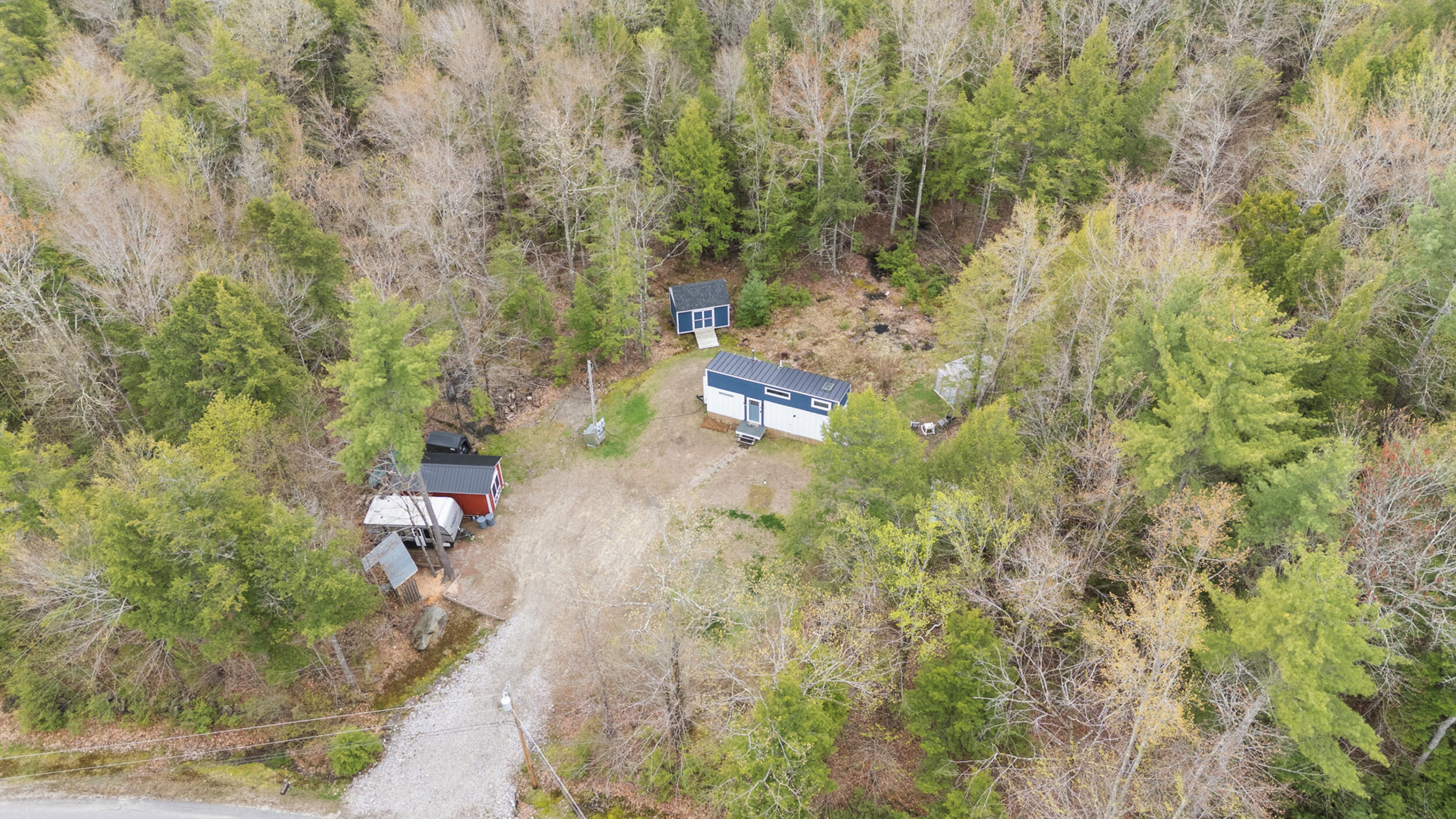 48 Highland Ridge