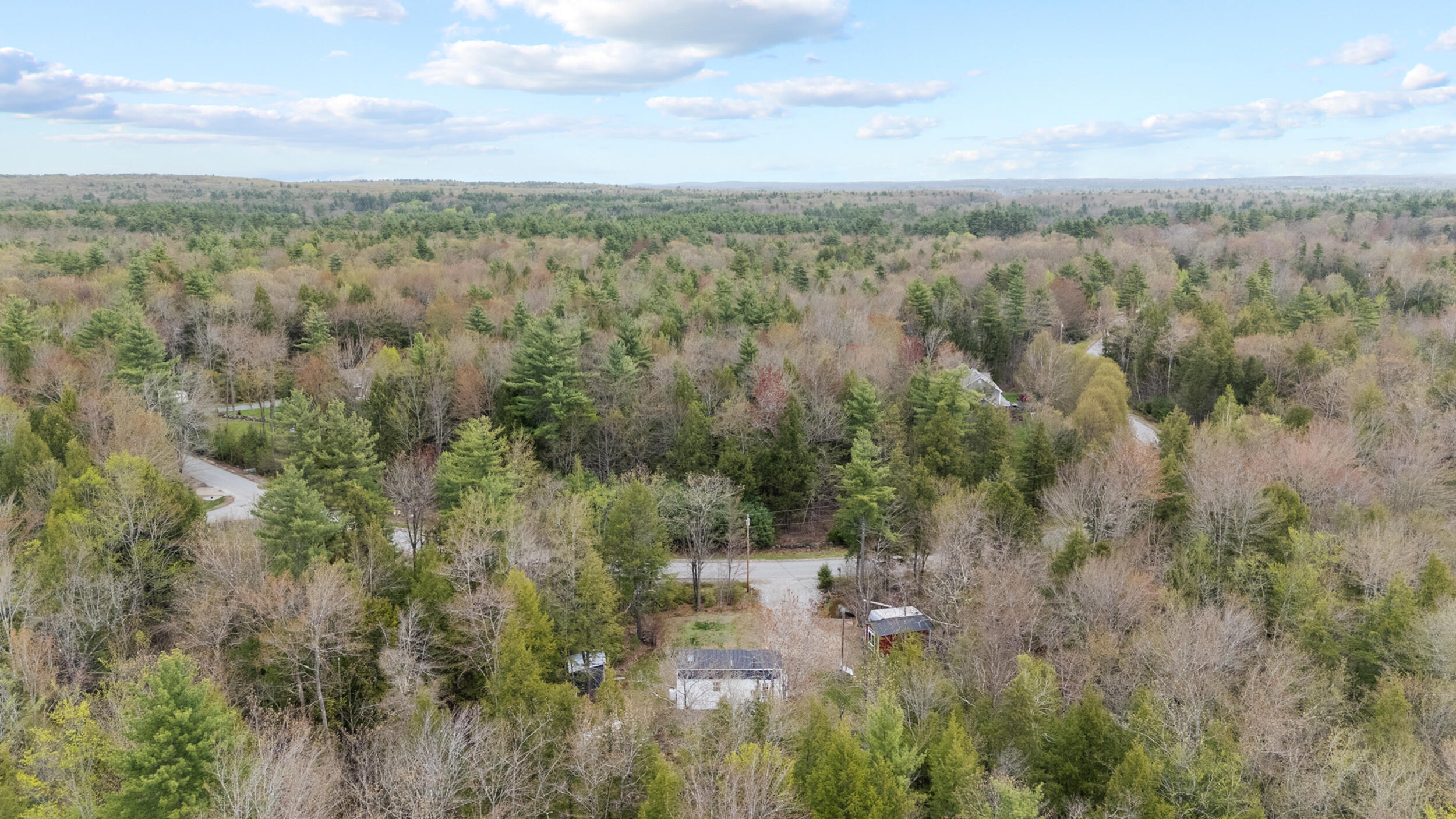 48 Highland Ridge