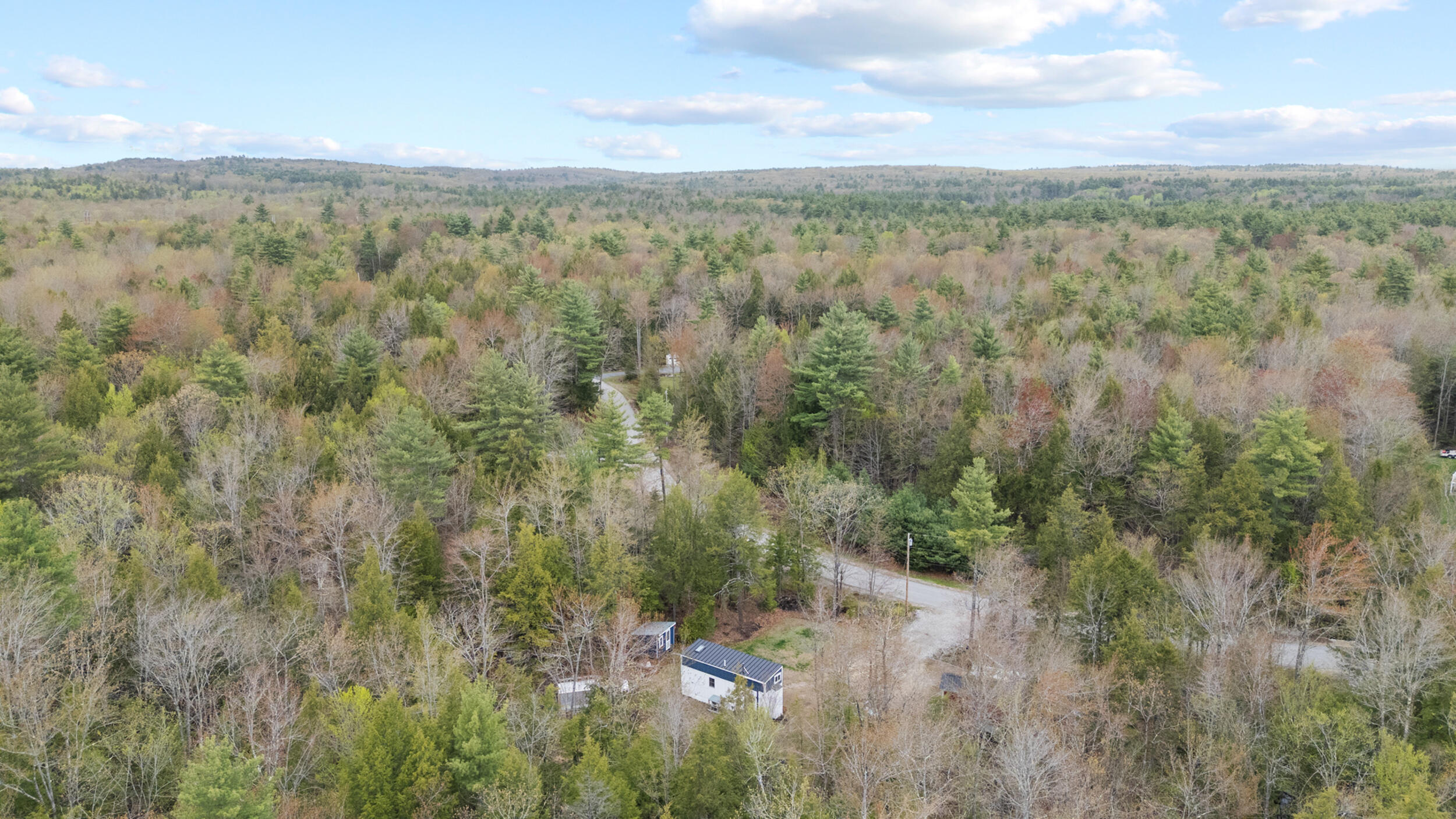 48 Highland Ridge