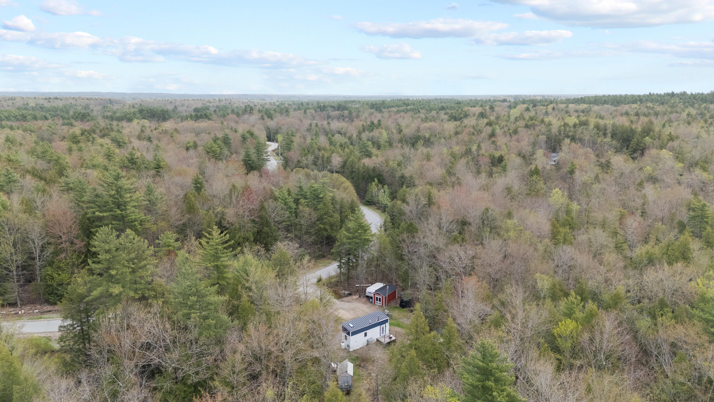 48 Highland Ridge