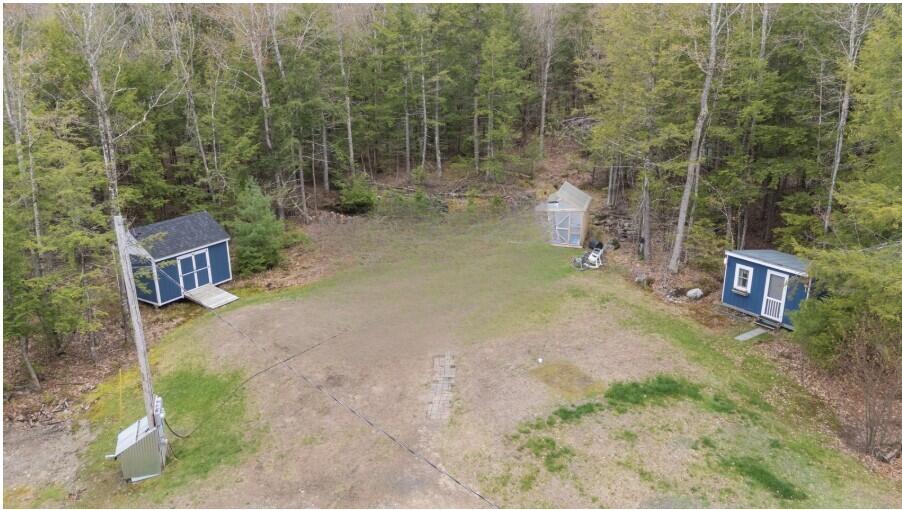 48 Highland Ridge