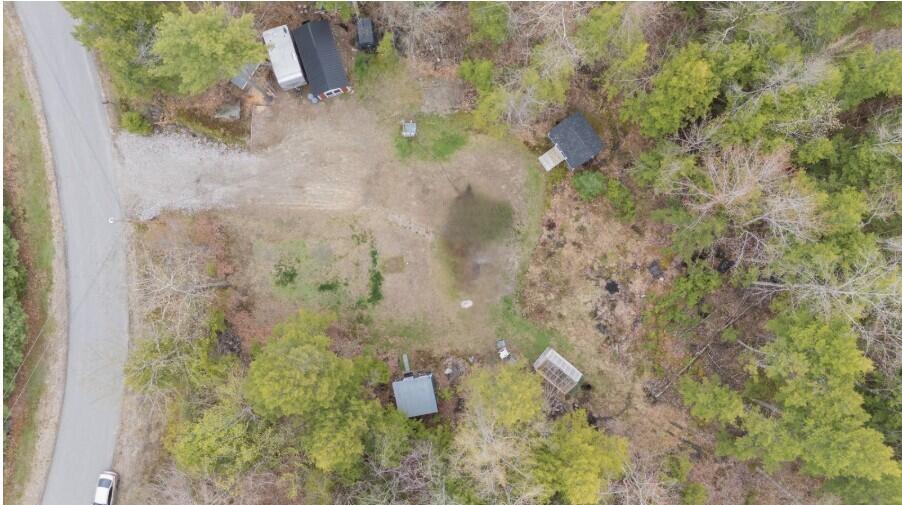 48 Highland Ridge