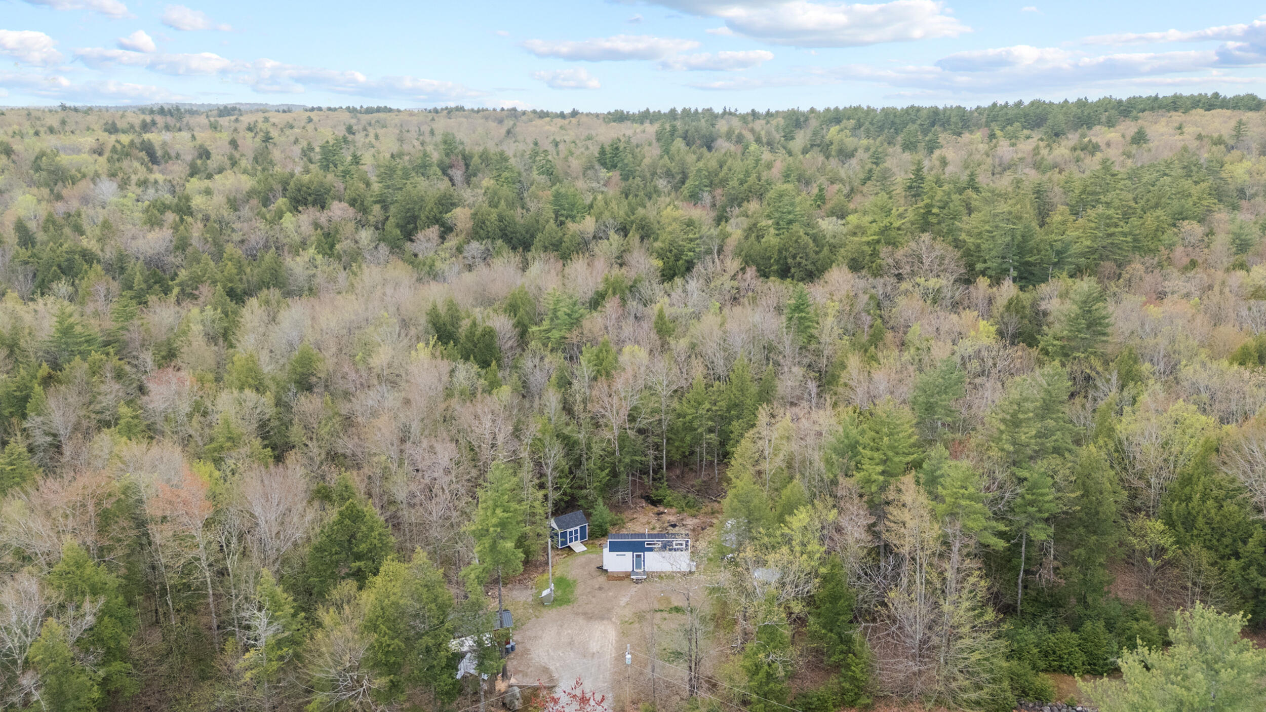 48 Highland Ridge
