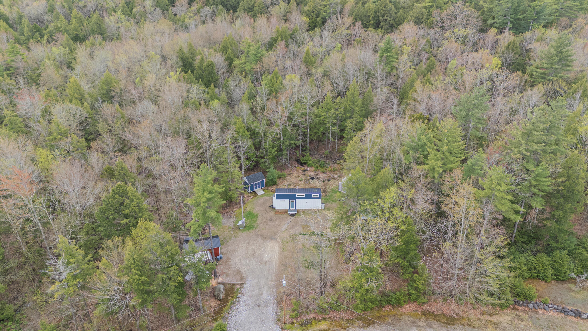 48 Highland Ridge