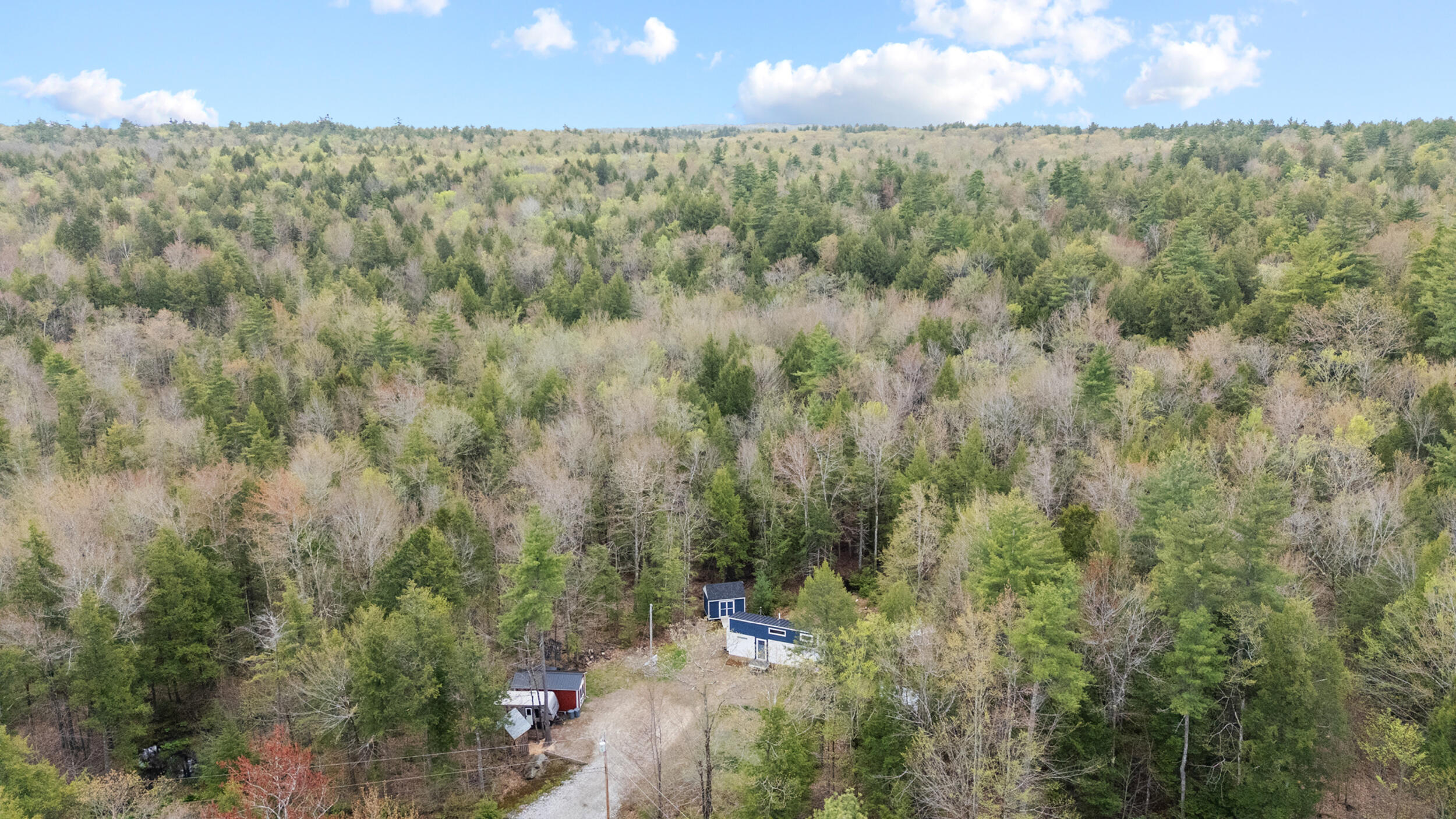 48 Highland Ridge