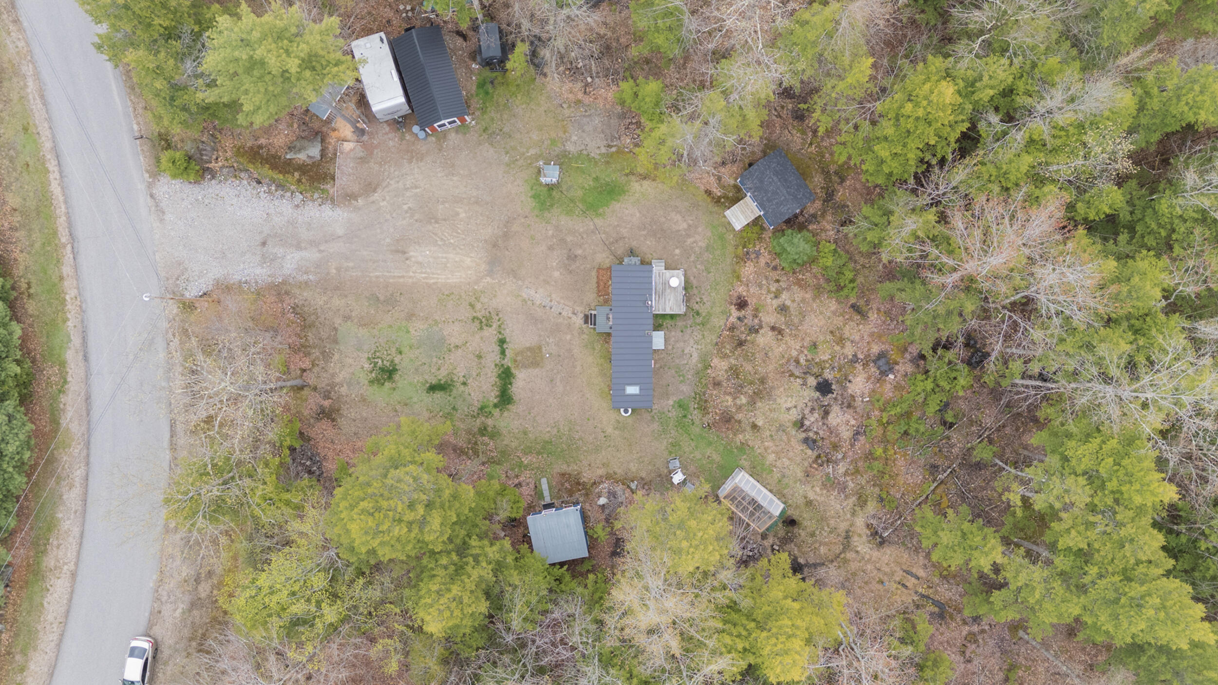 48 Highland Ridge