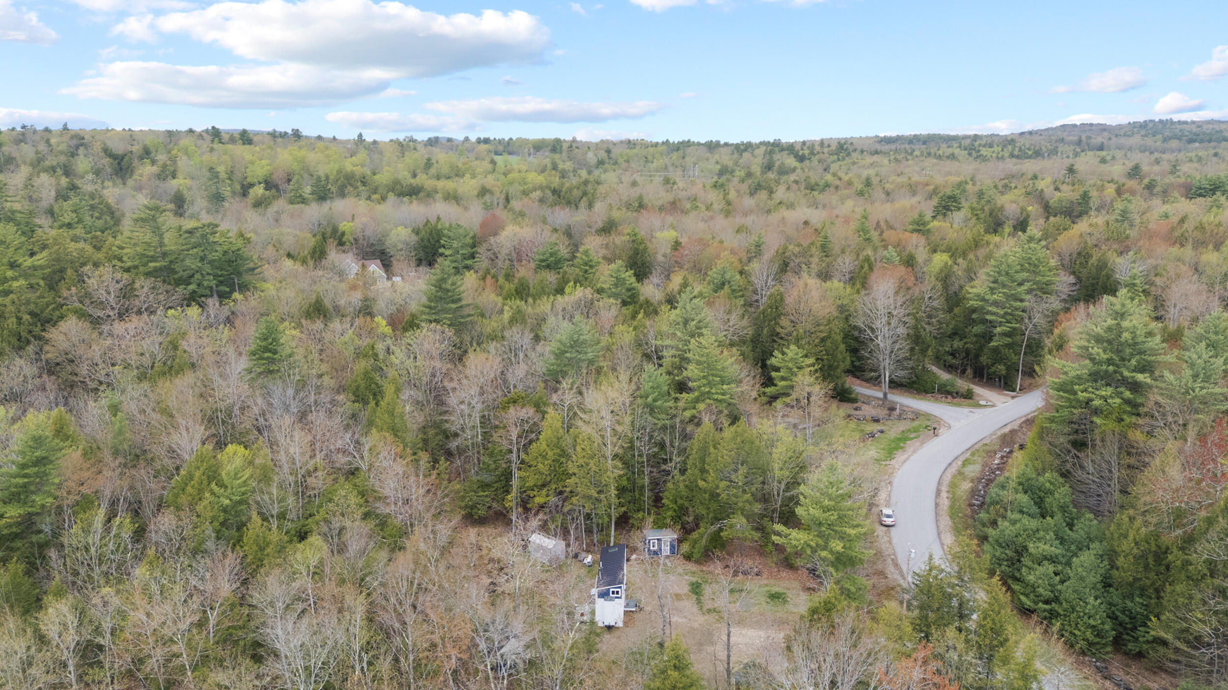 48 Highland Ridge