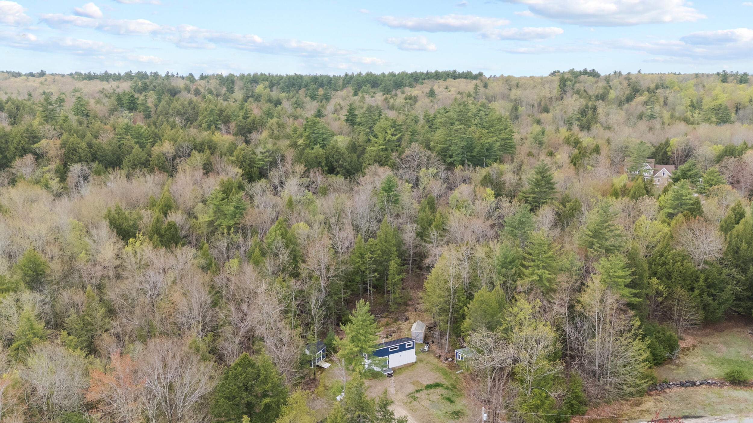 48 Highland Ridge