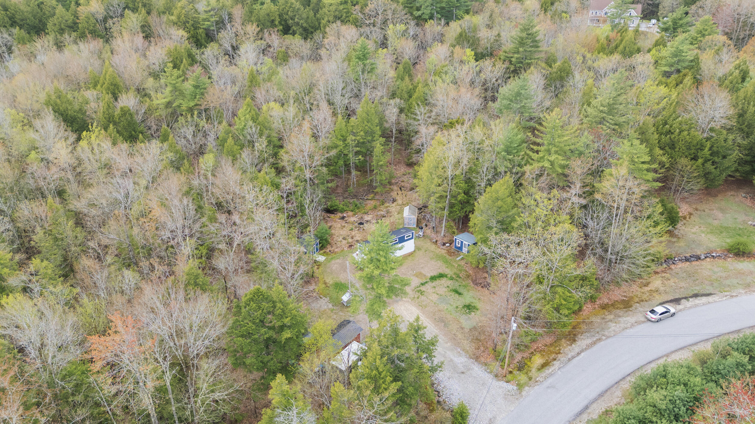 48 Highland Ridge