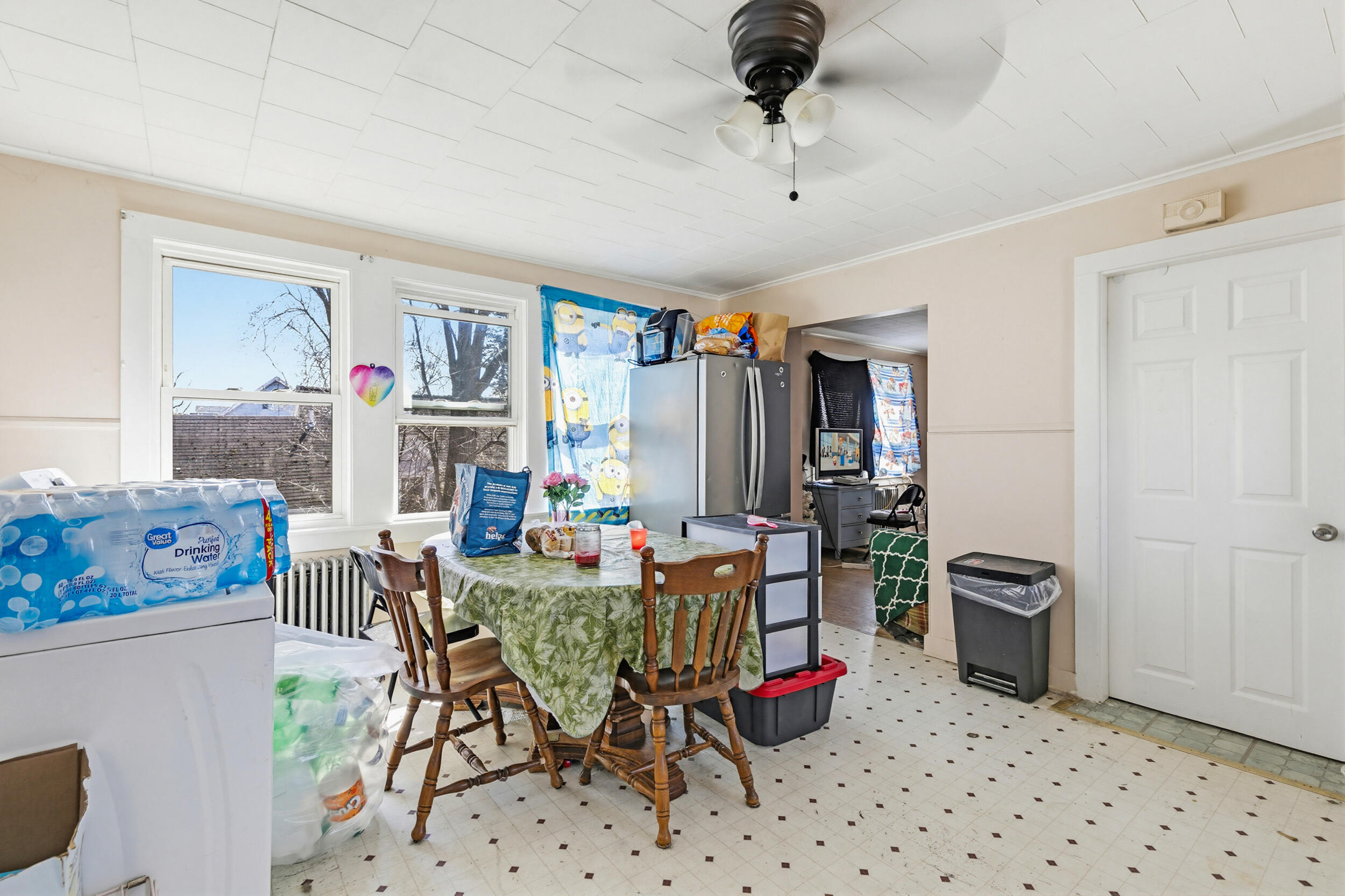 5 Cottage Street