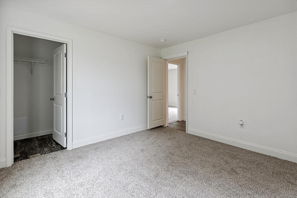 11 Cookson Road