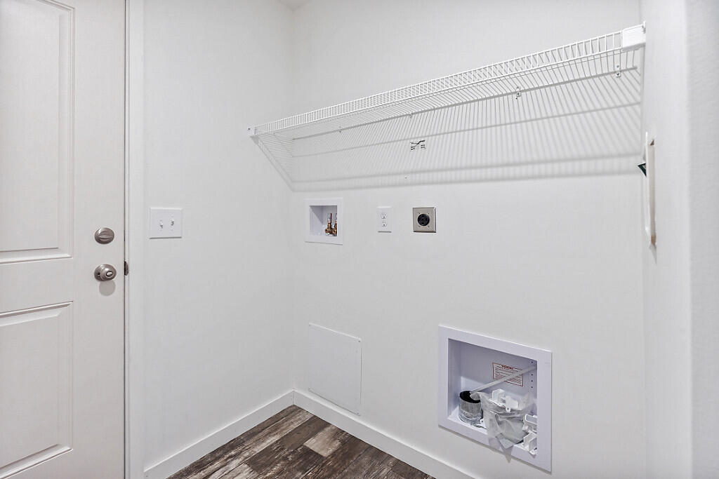 11 Cookson Road