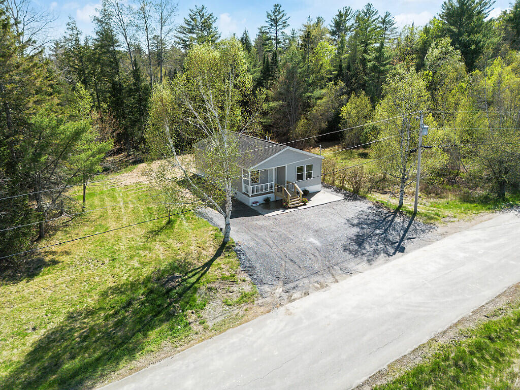 11 Cookson Road