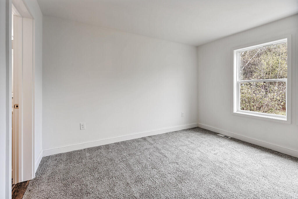 11 Cookson Road